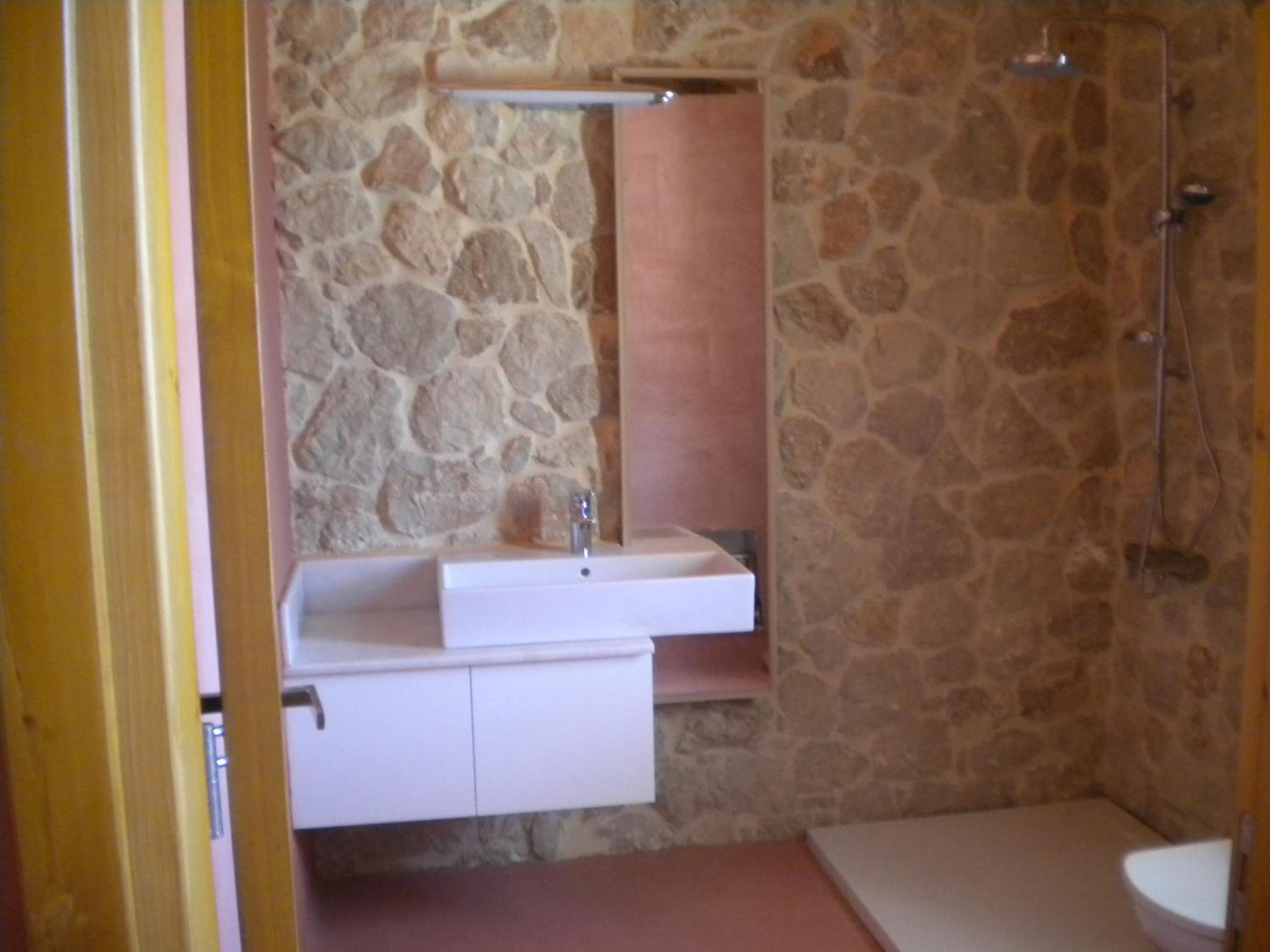 Pyrgos Luxury Country Home
