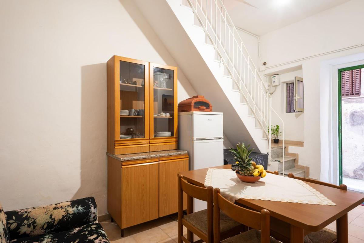 Dream Home view 5