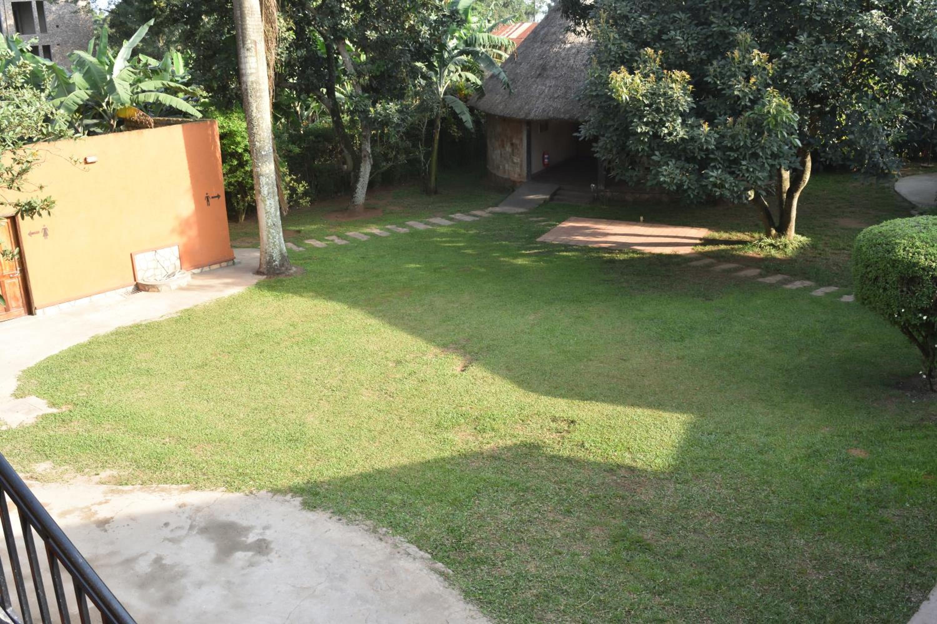 Secrets Guest House, photo 16