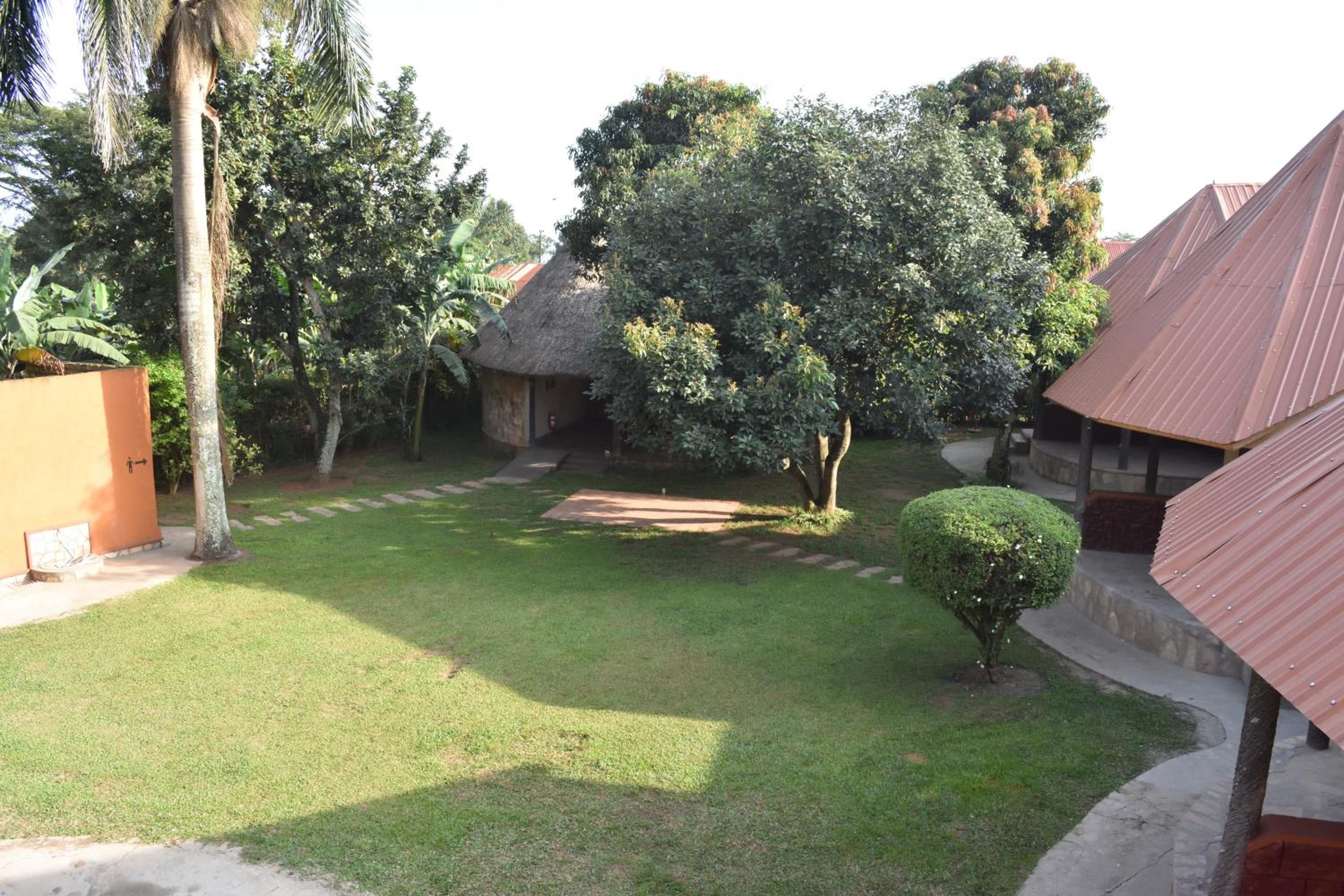 Secrets Guest House, photo 40