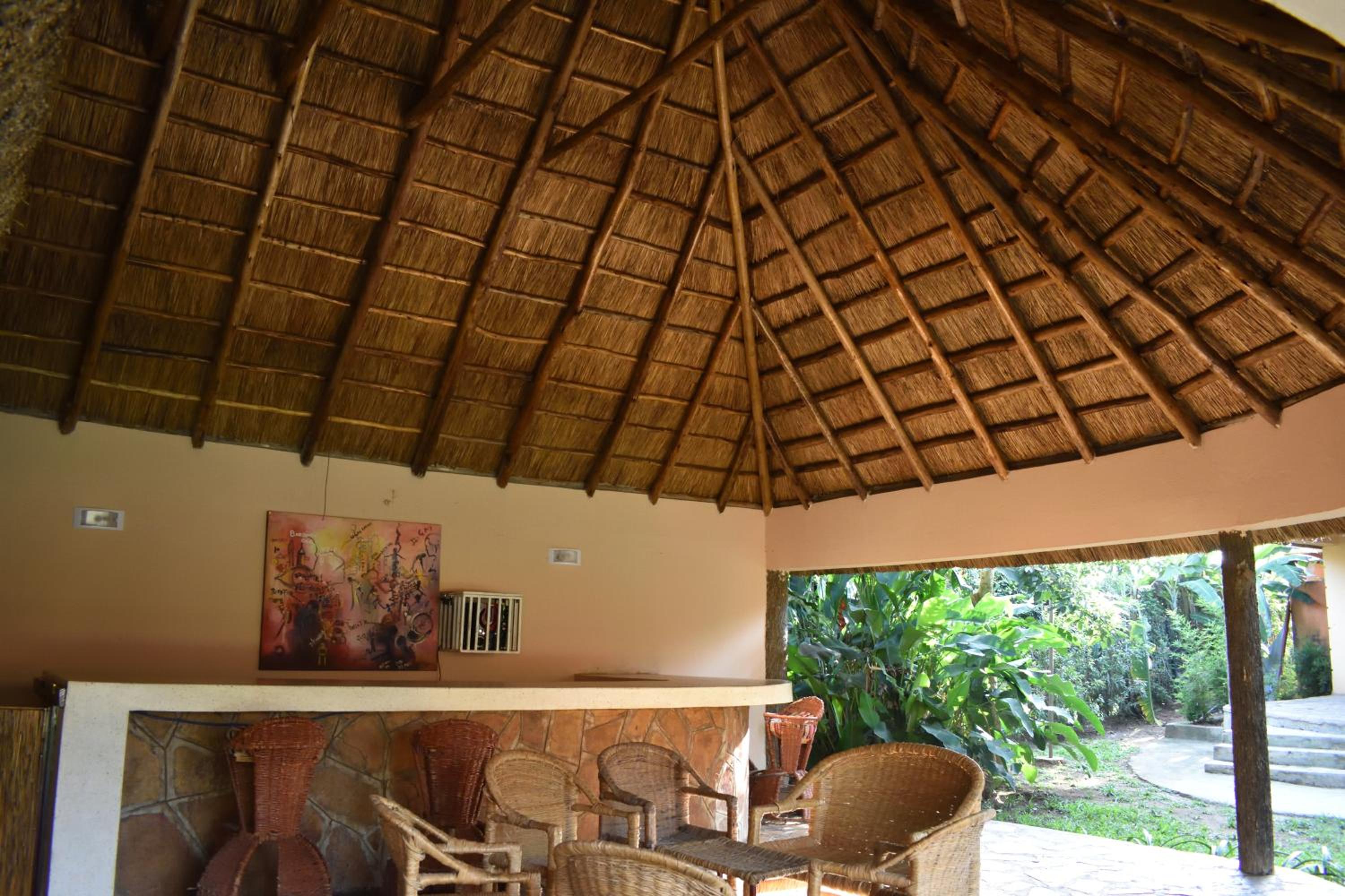 Secrets Guest House, photo 14
