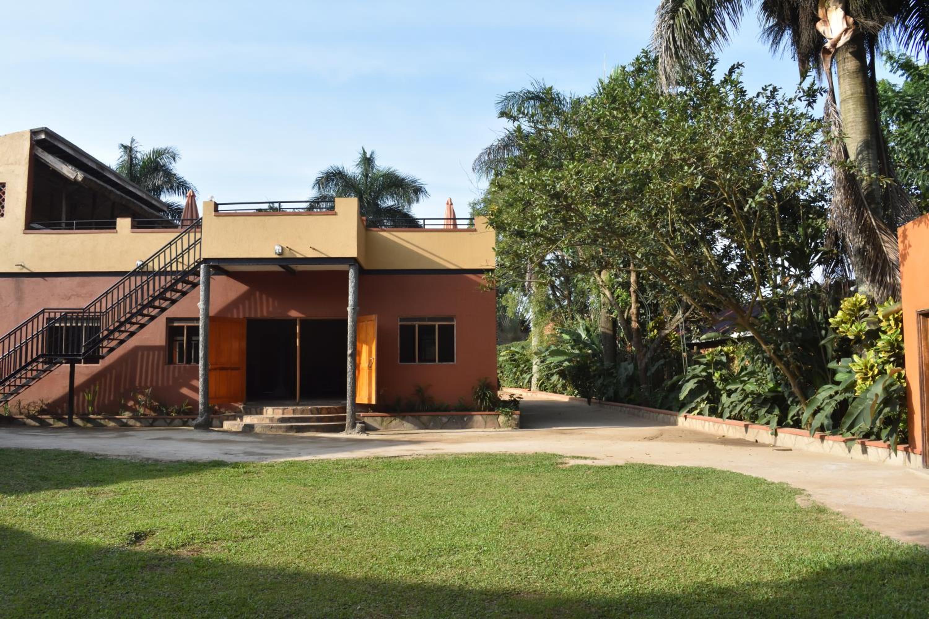Secrets Guest House, photo 52