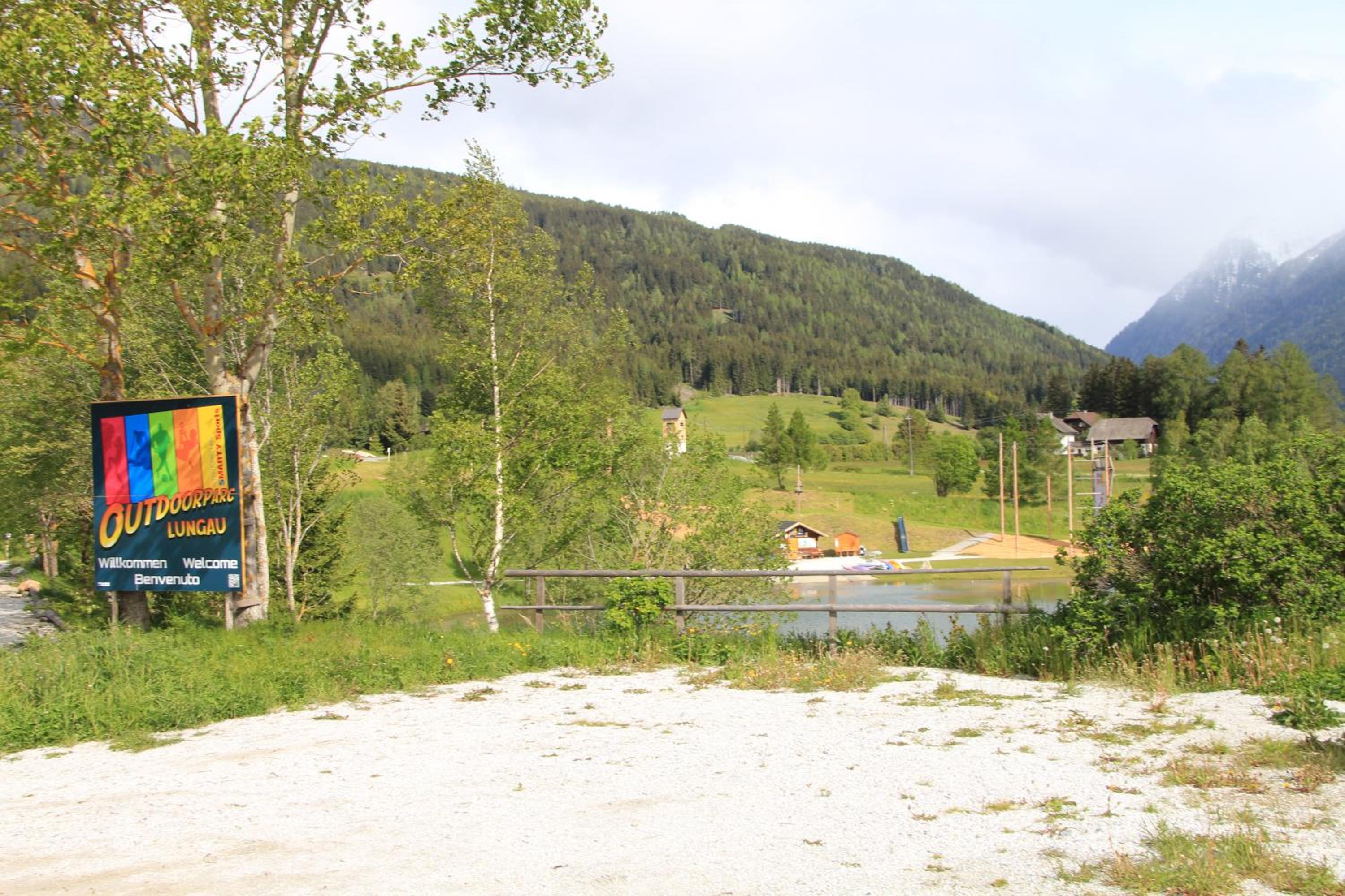 Haus Sylvia