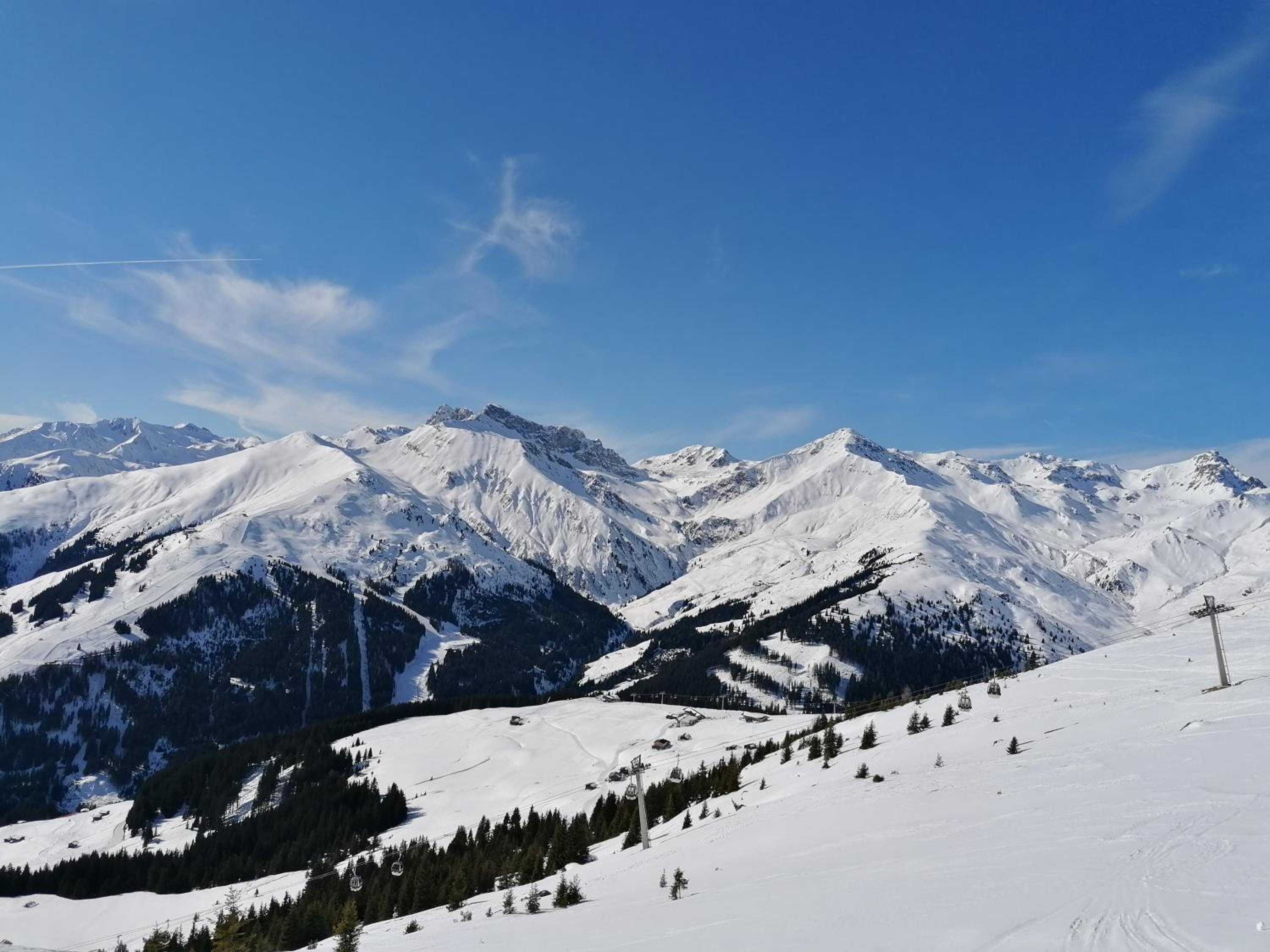 Himmenhof