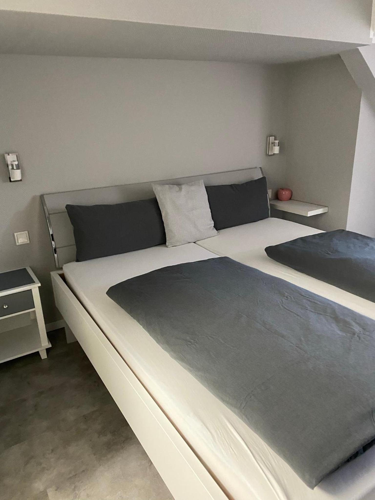 Hotel Kellermann