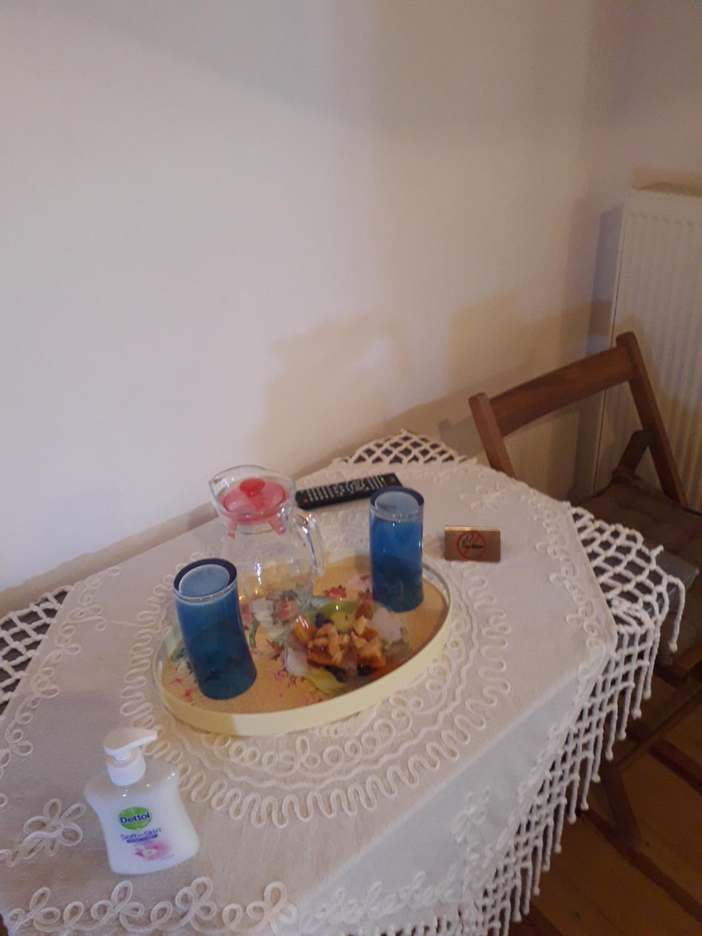 Photo 114
