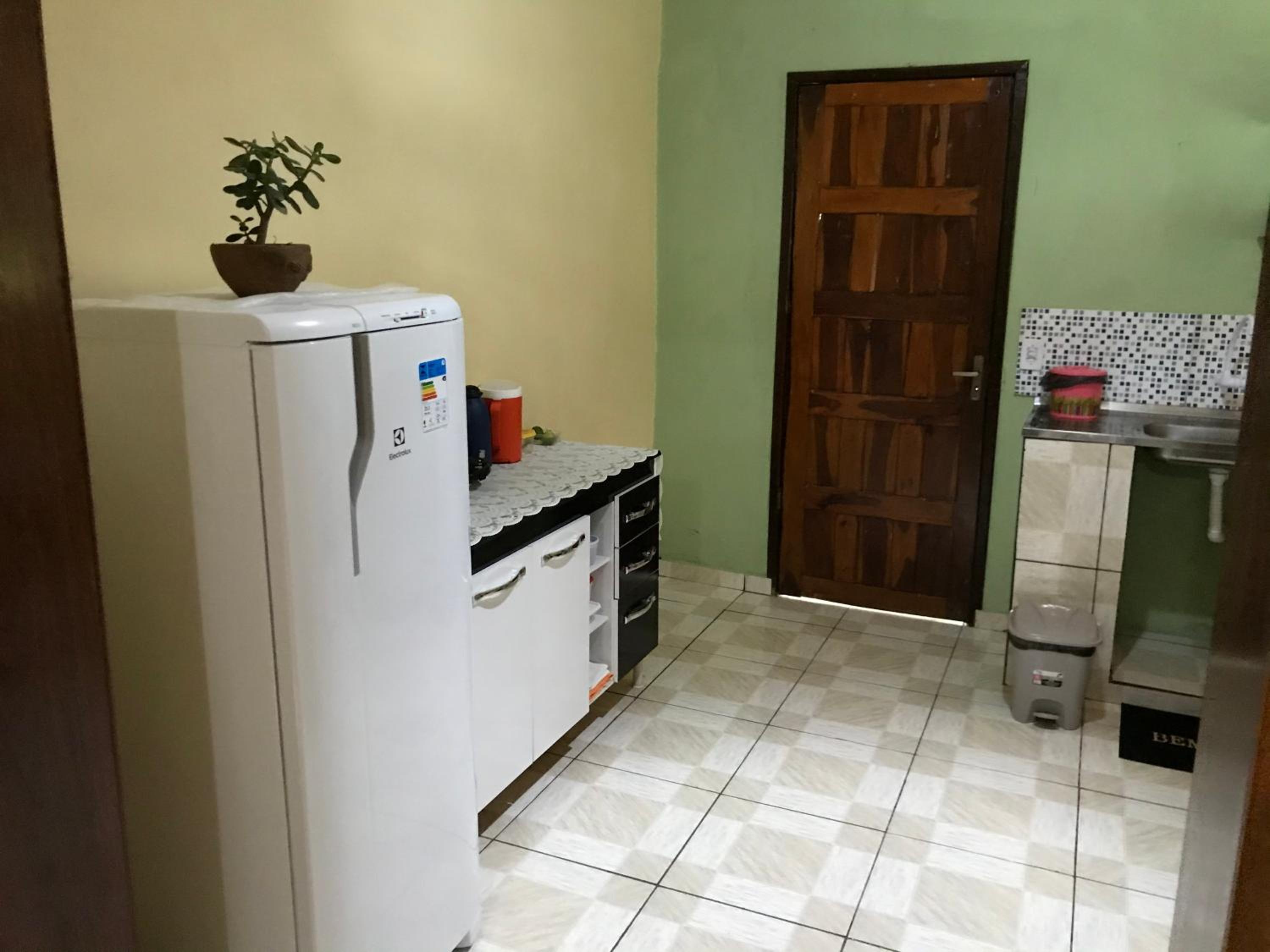 Casa Encanto