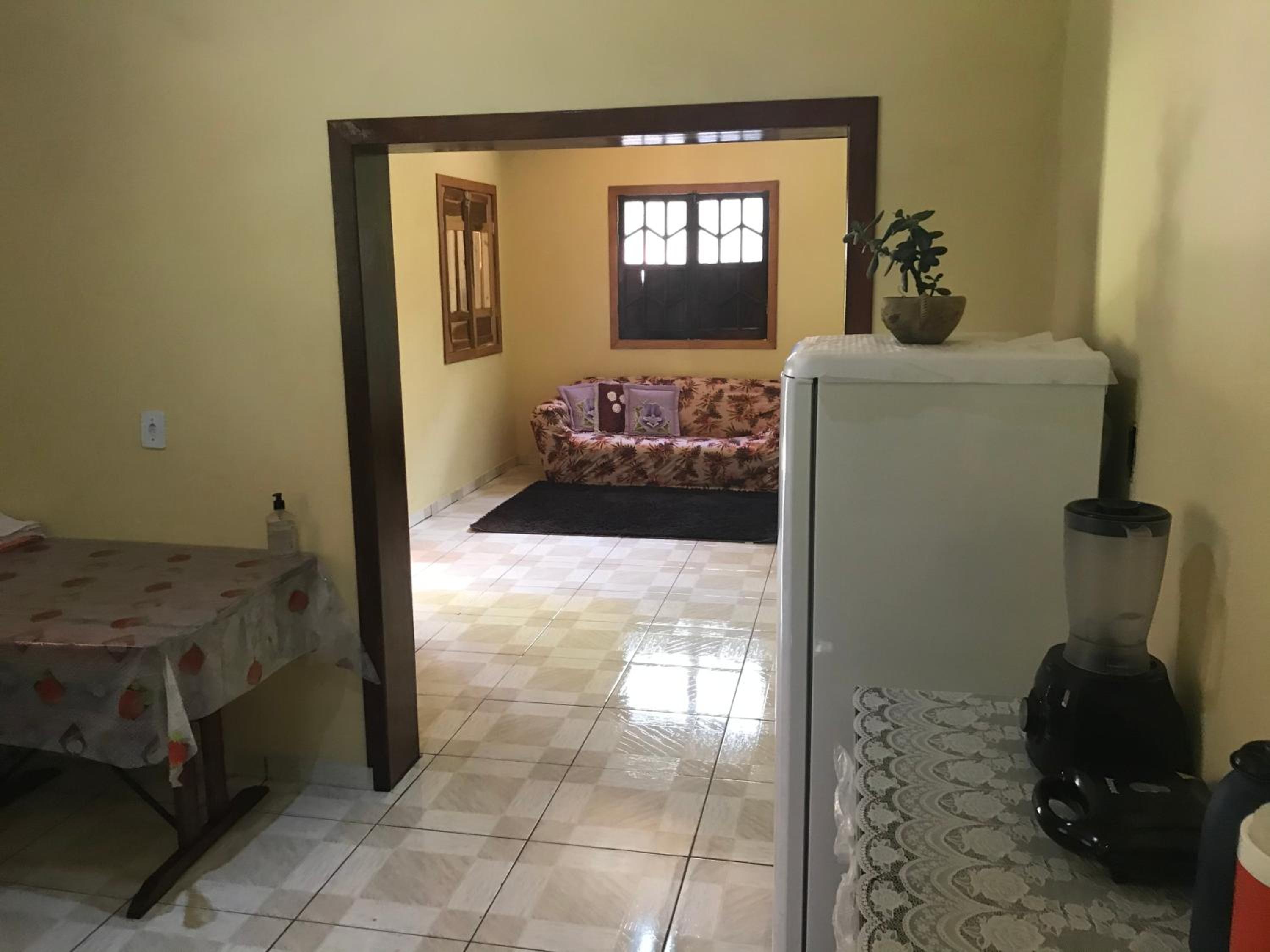 Casa Encanto
