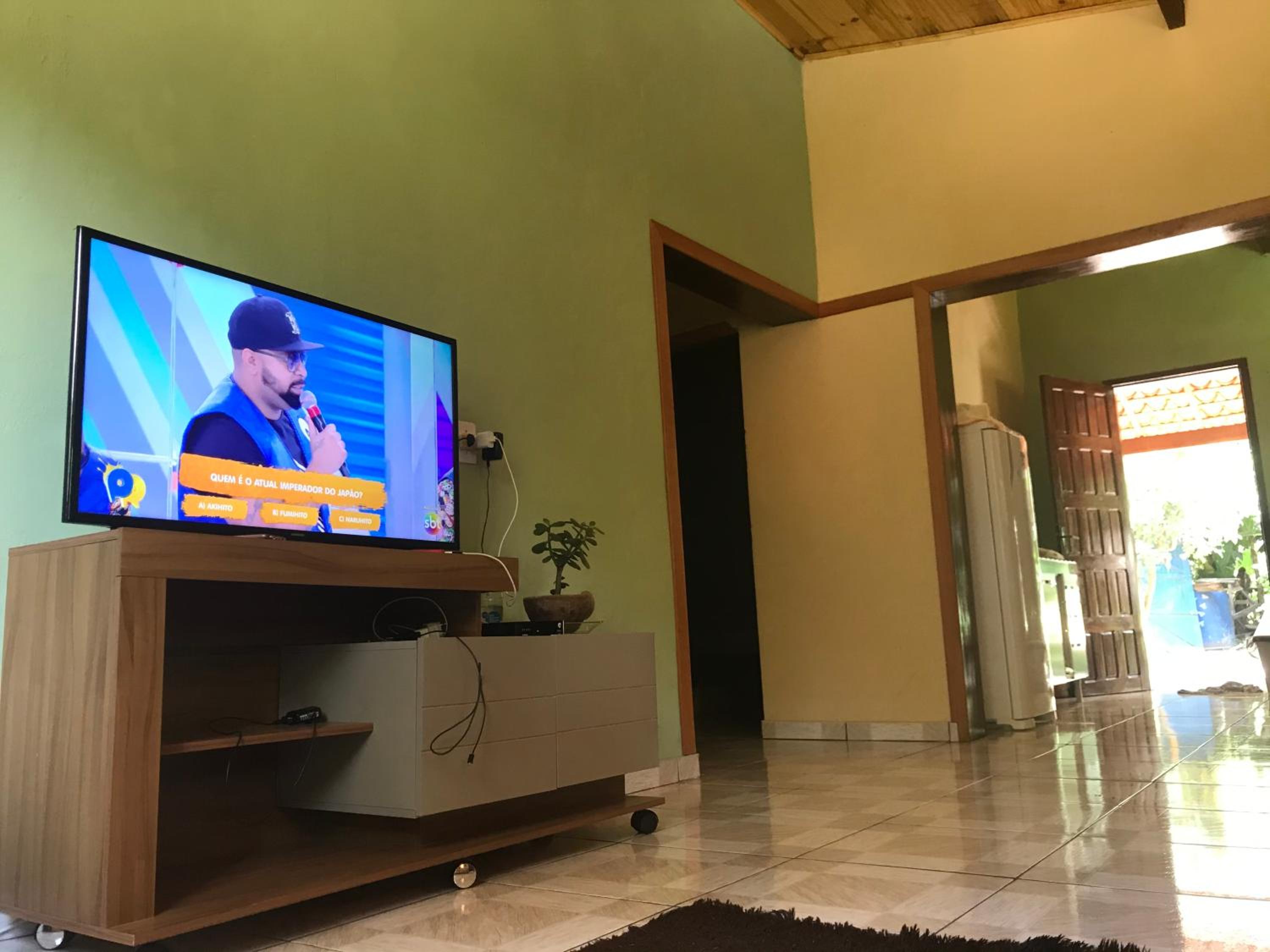 Casa Encanto