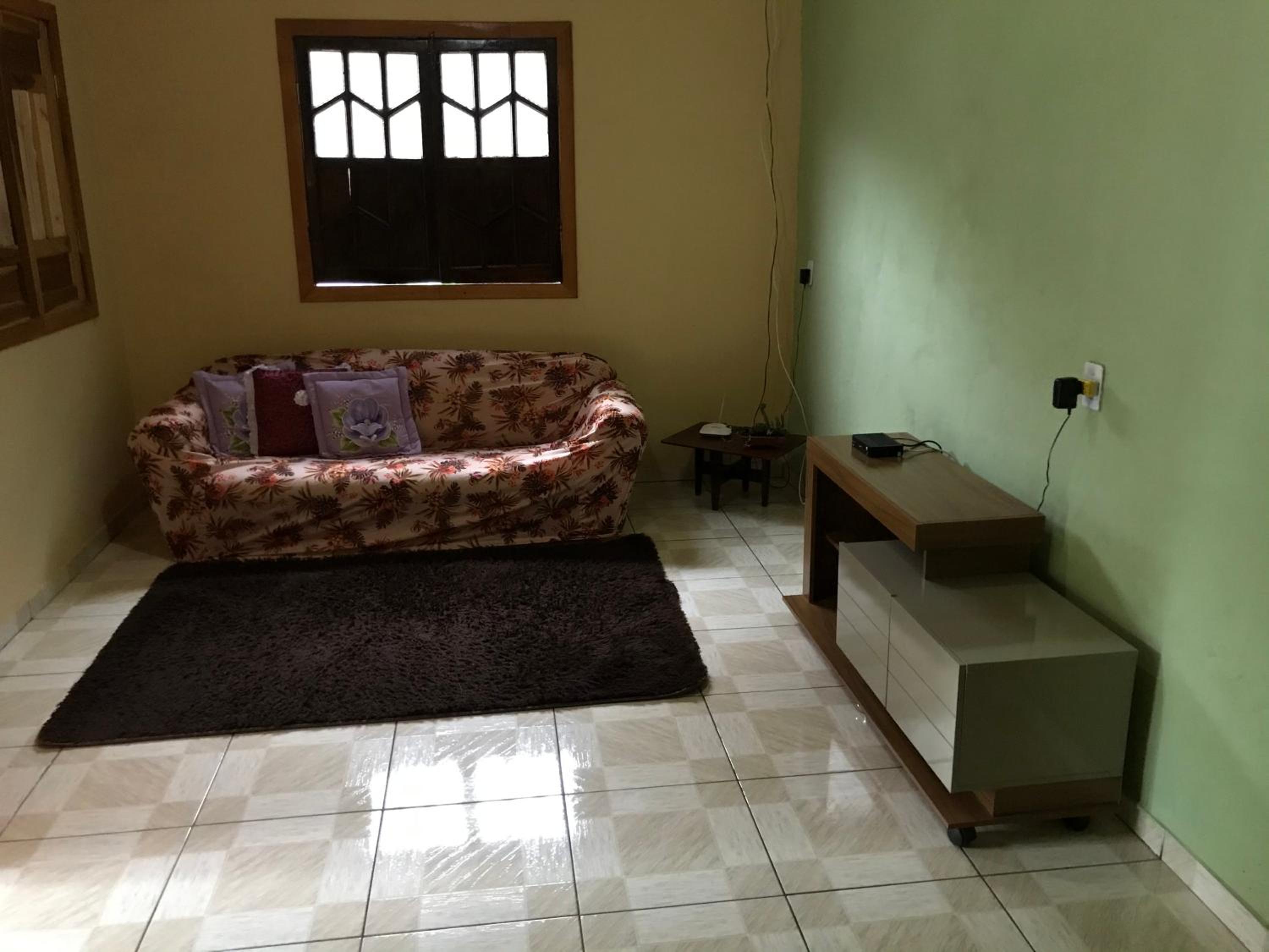 Casa Encanto