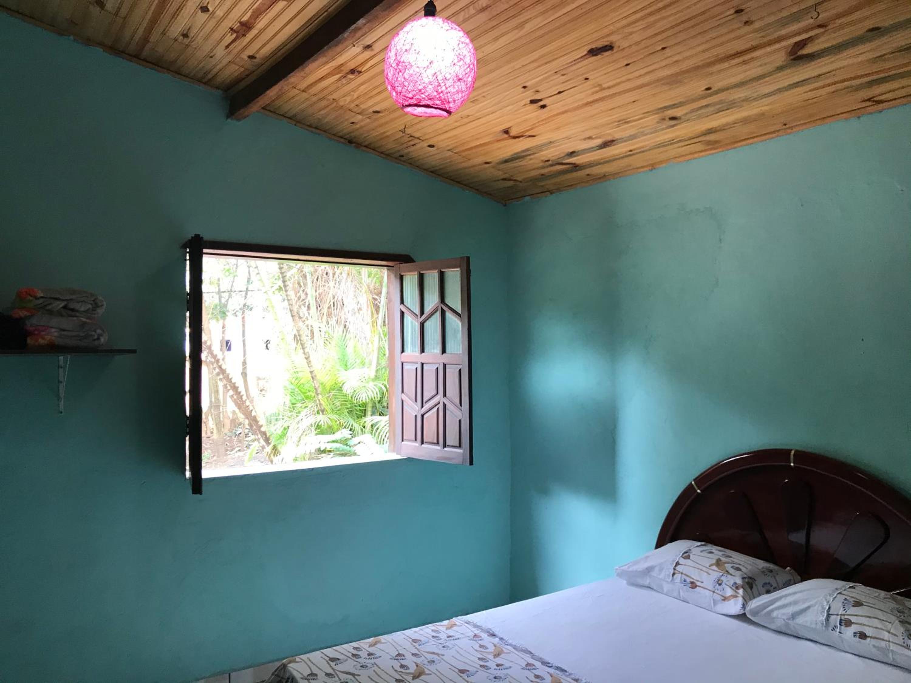 Casa Encanto