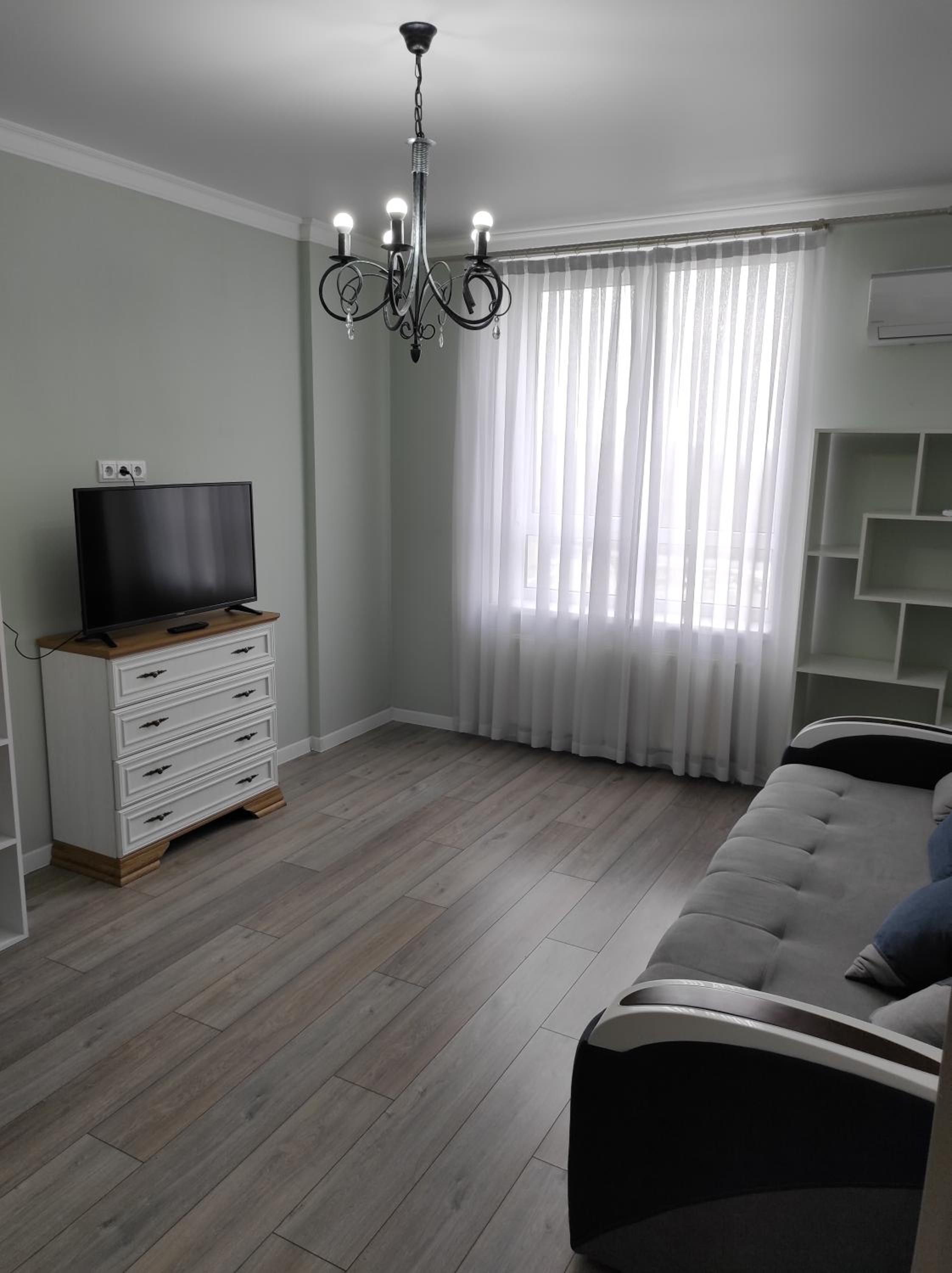 Апартаменти Люкс2 view 4