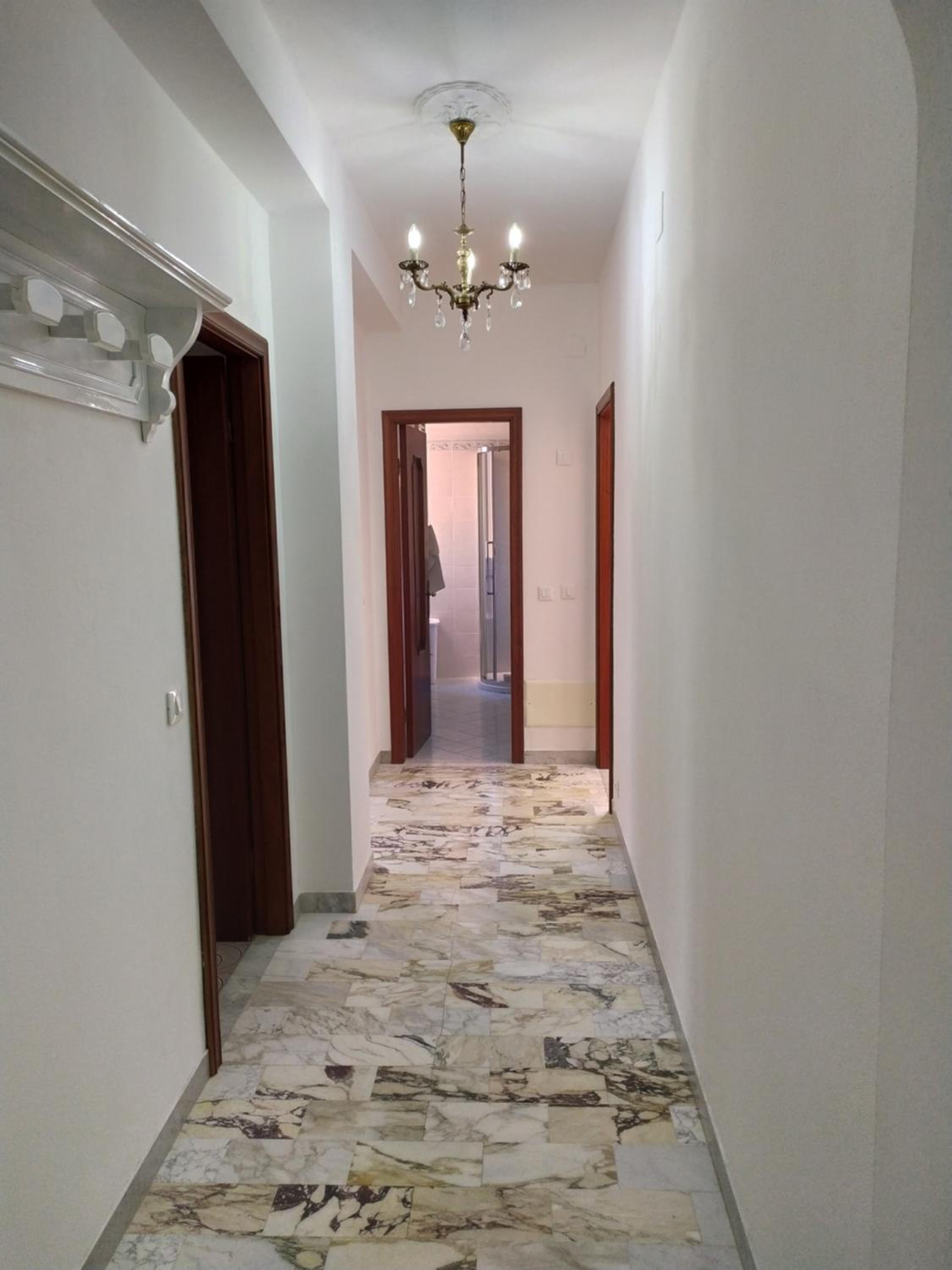 Casa Iris view 5