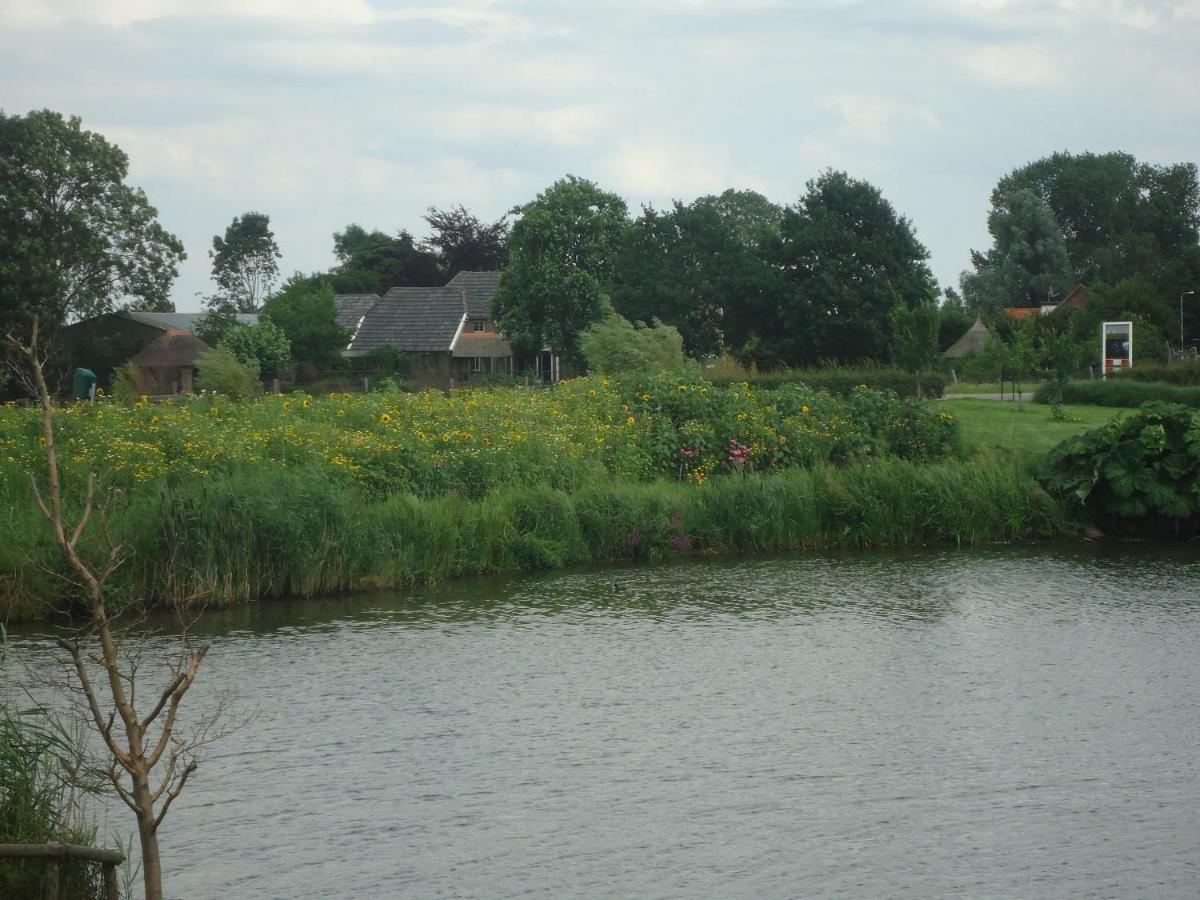 Photo 33