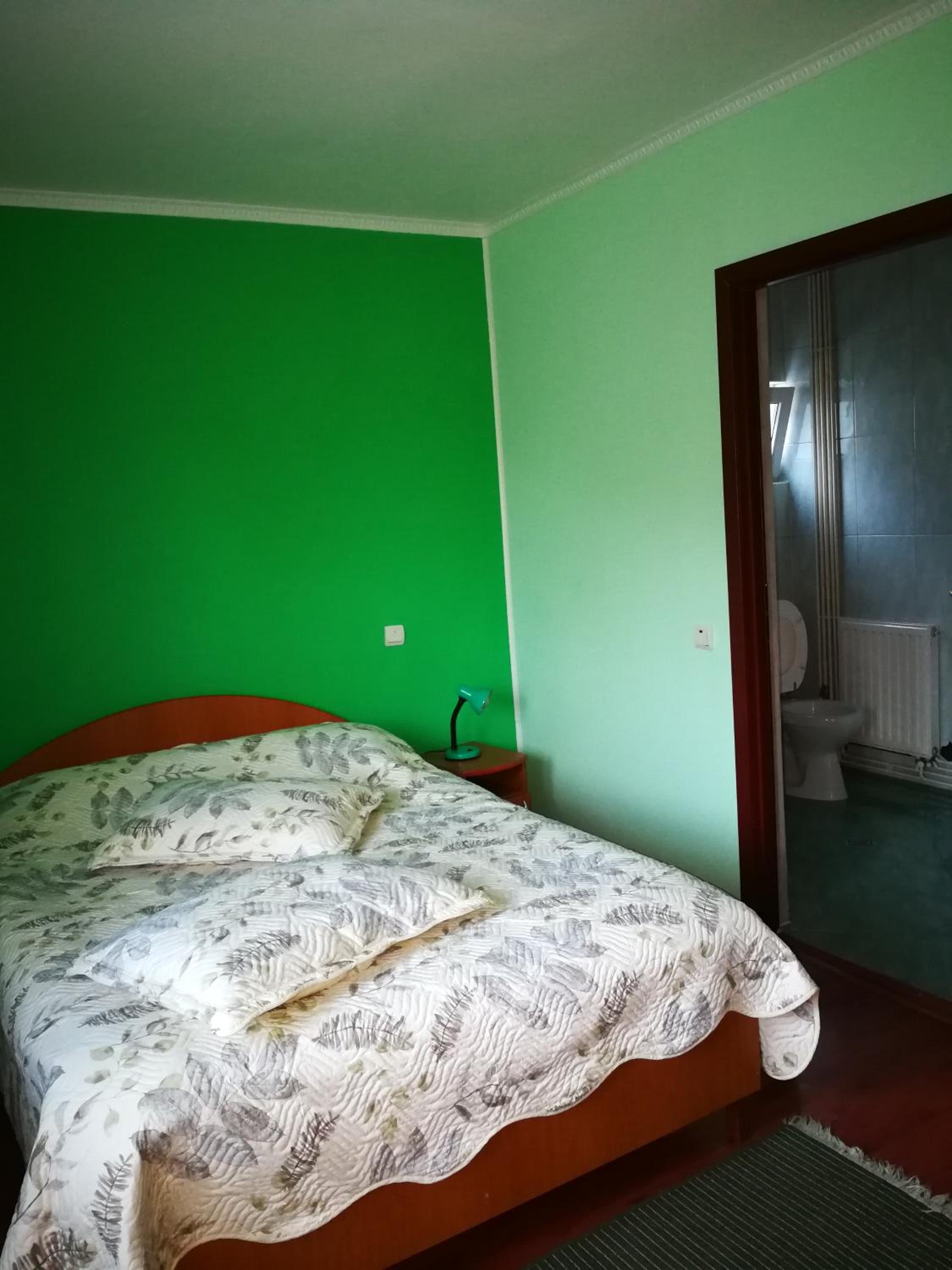 Photo 29