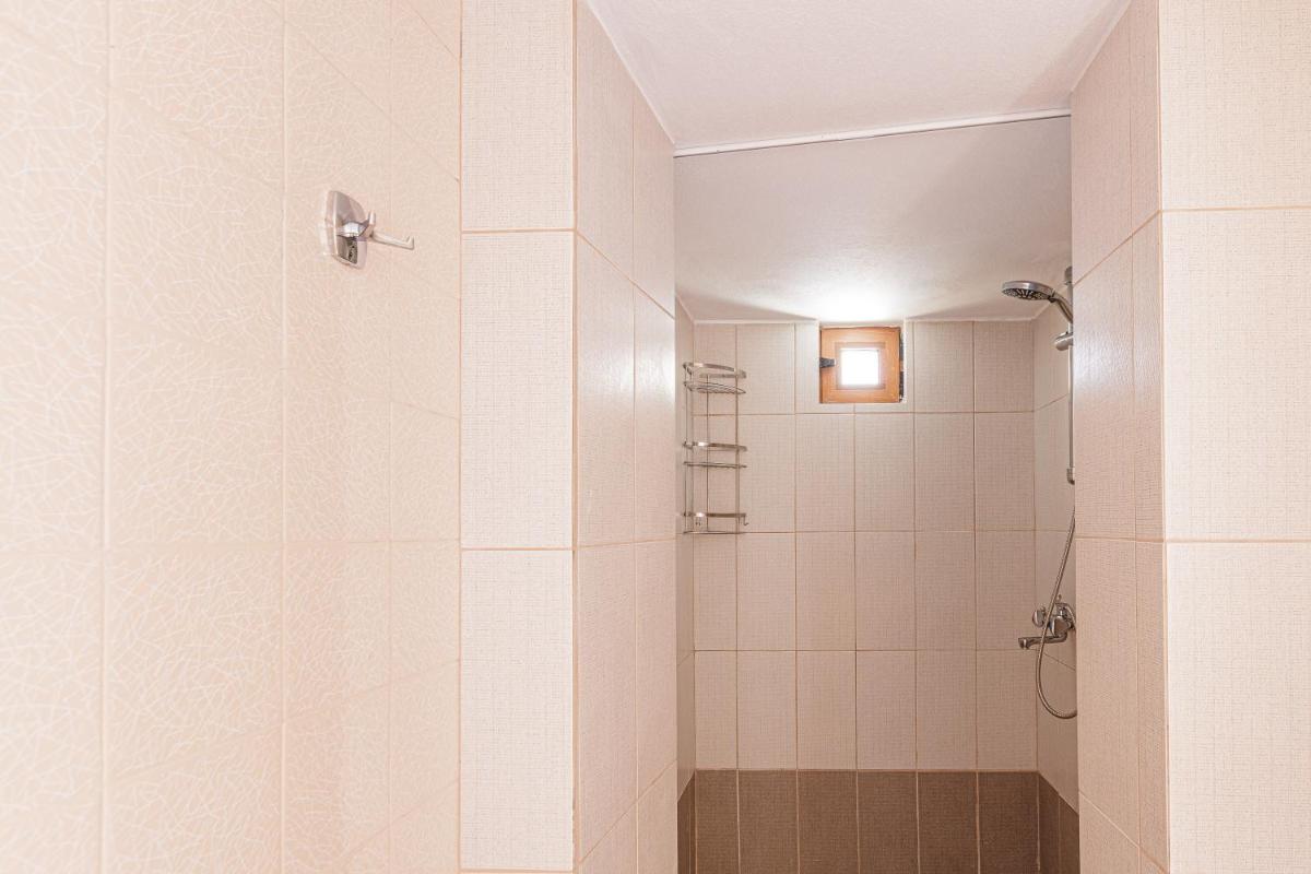 Traditional Home Fabrica photo 5