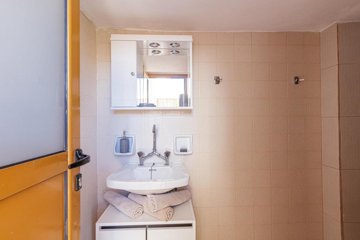 Traditional Home Fabrica photo 4