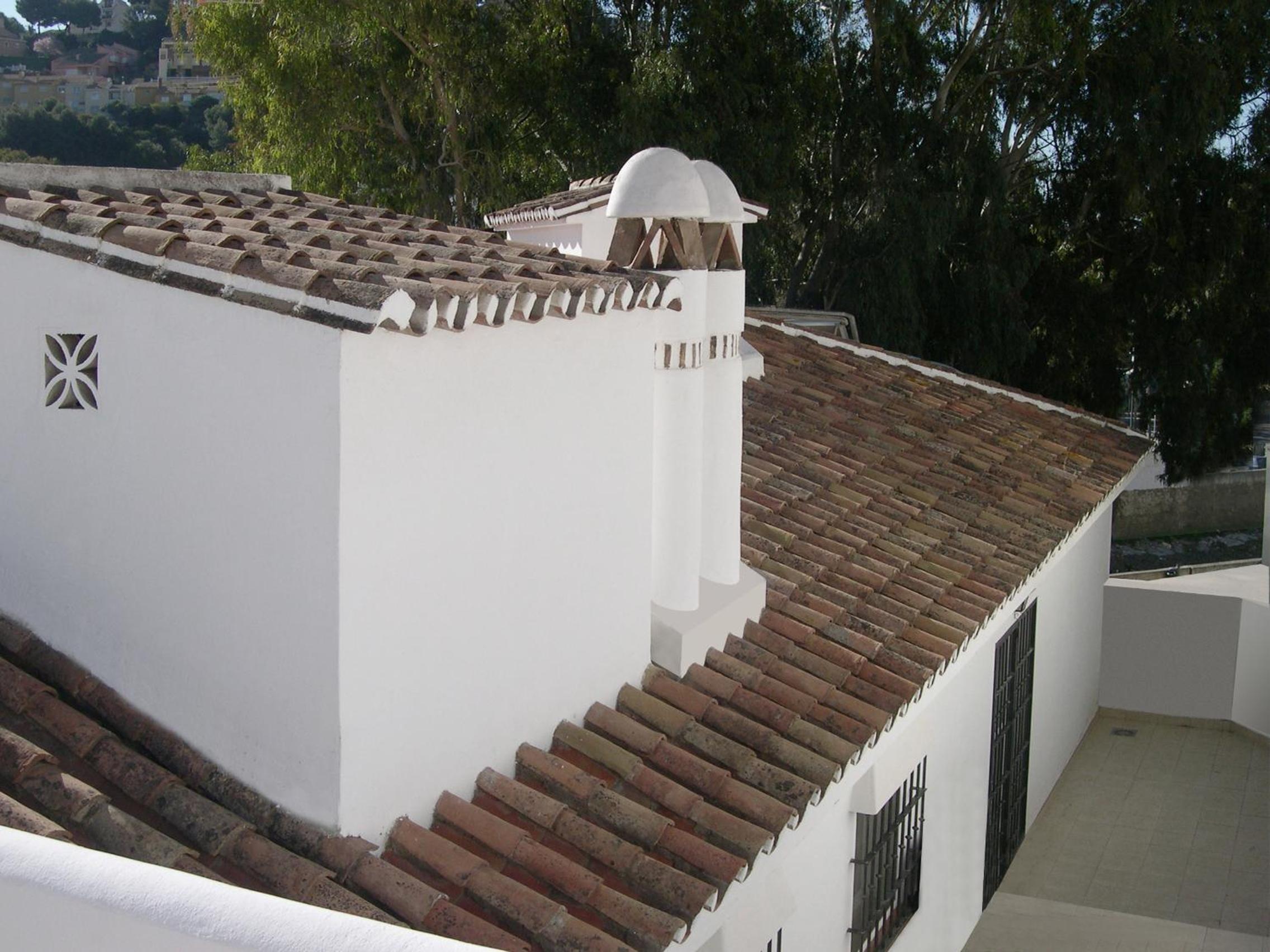 Apartamentos Turísticos La Mundial