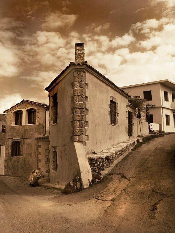 Photo 48