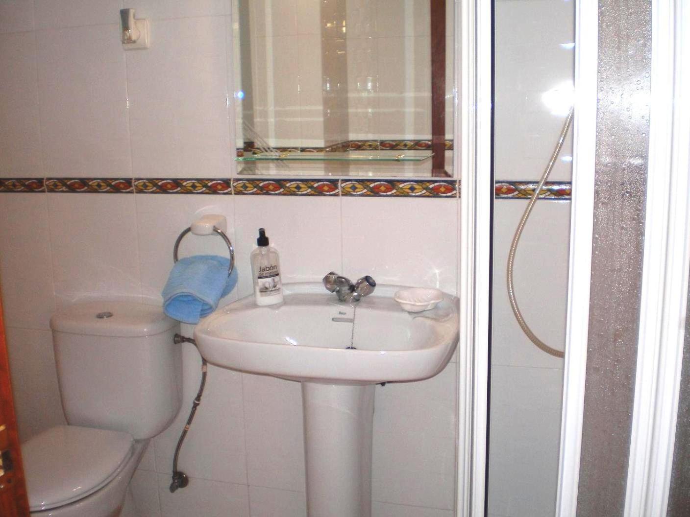 Peperent Casa Pino photo 4