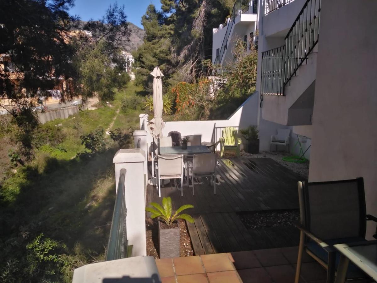 Burriana Holiday Apartments photo 5