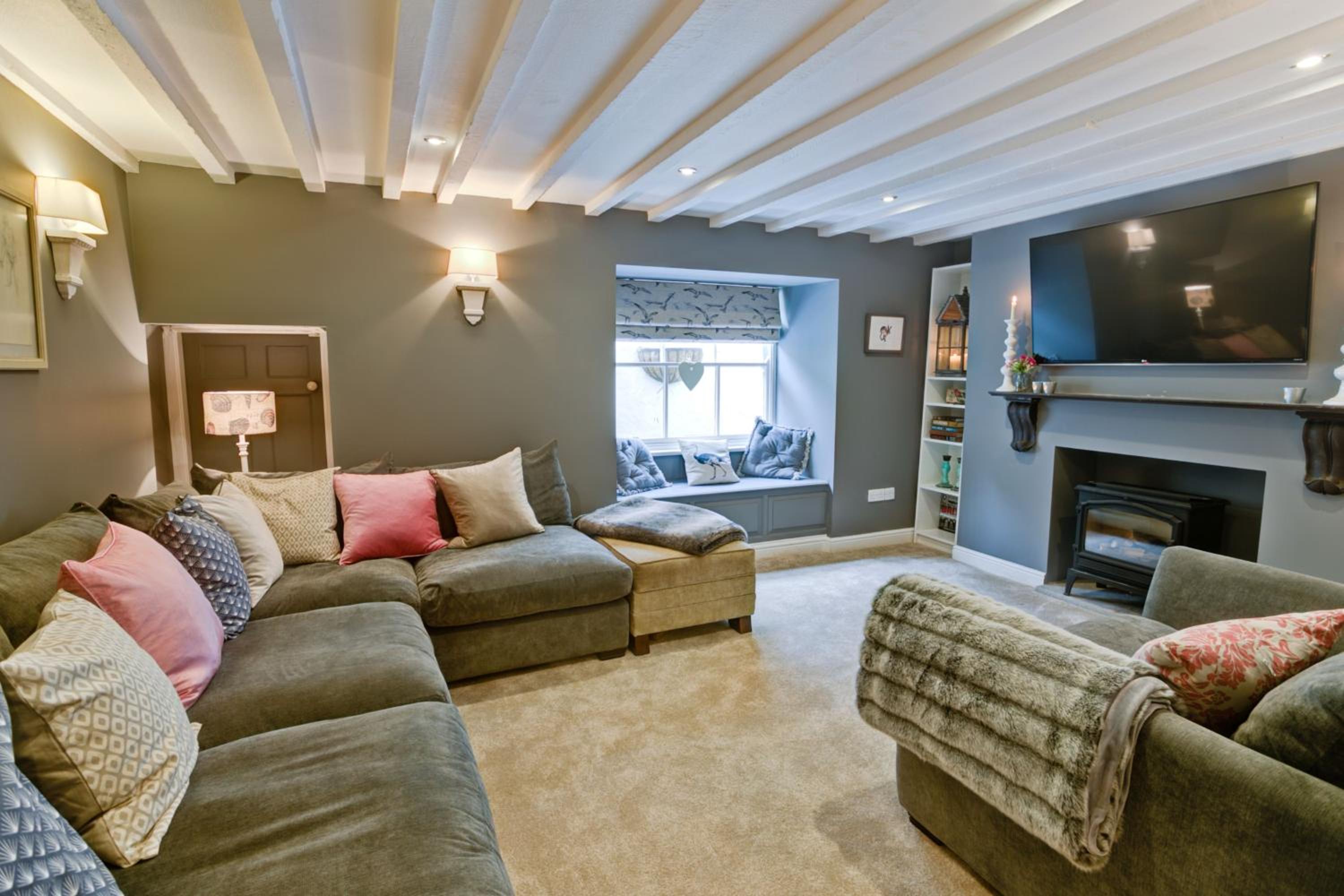 other