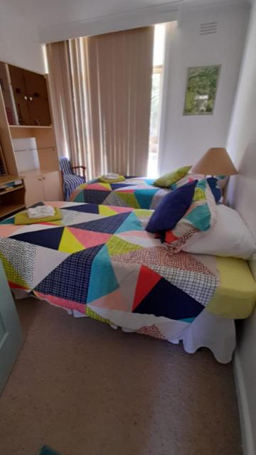 La Casa Della Nonna in Australia