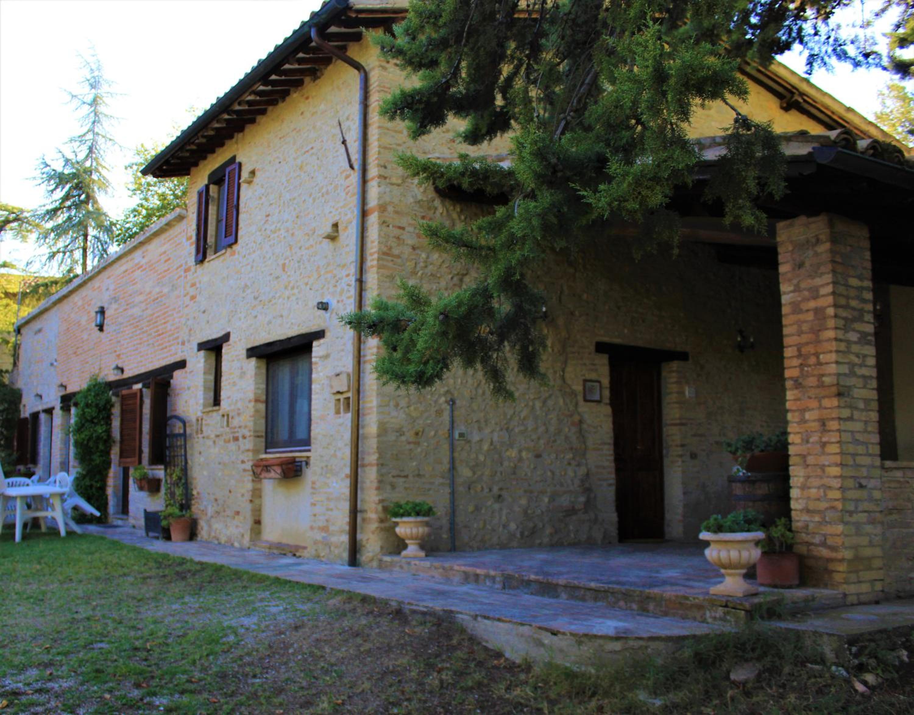Photo 22