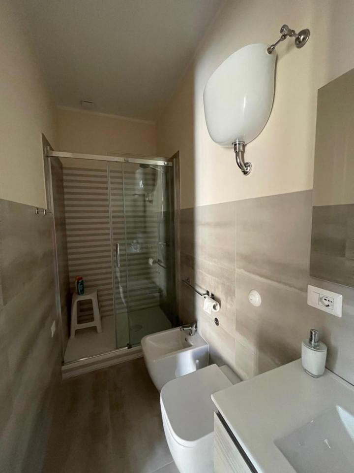 B&B Domus D'Italia, Foto 8
