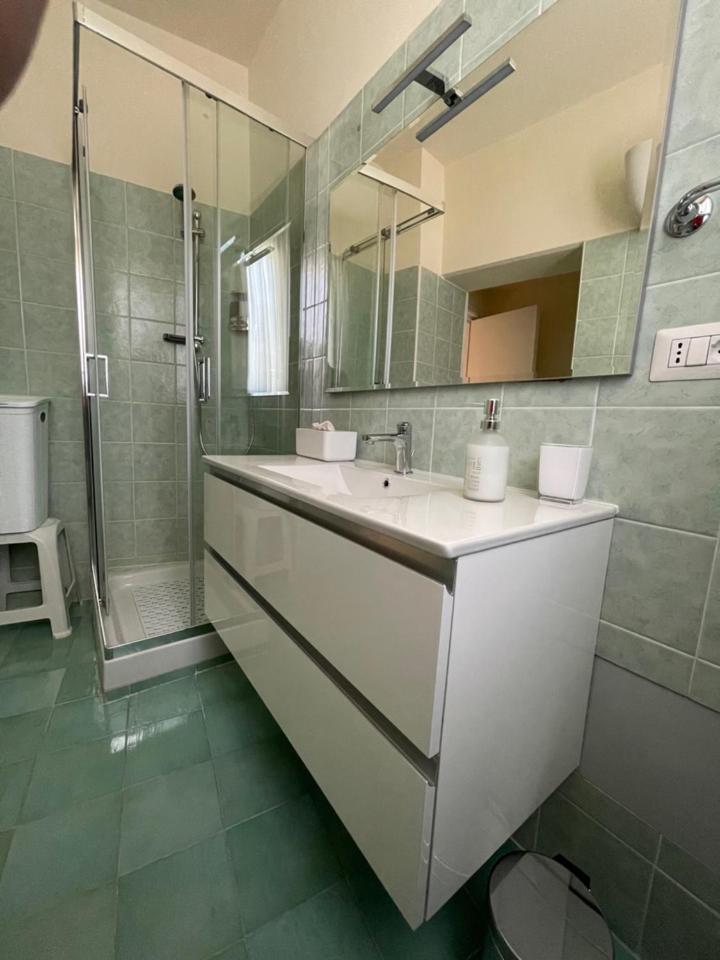 B&B Domus D'Italia, Foto 32