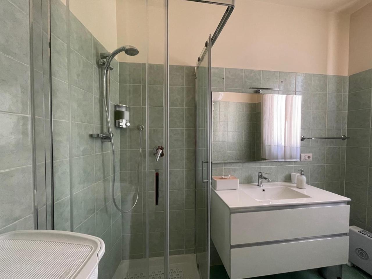 B&B Domus D'Italia, Foto 4