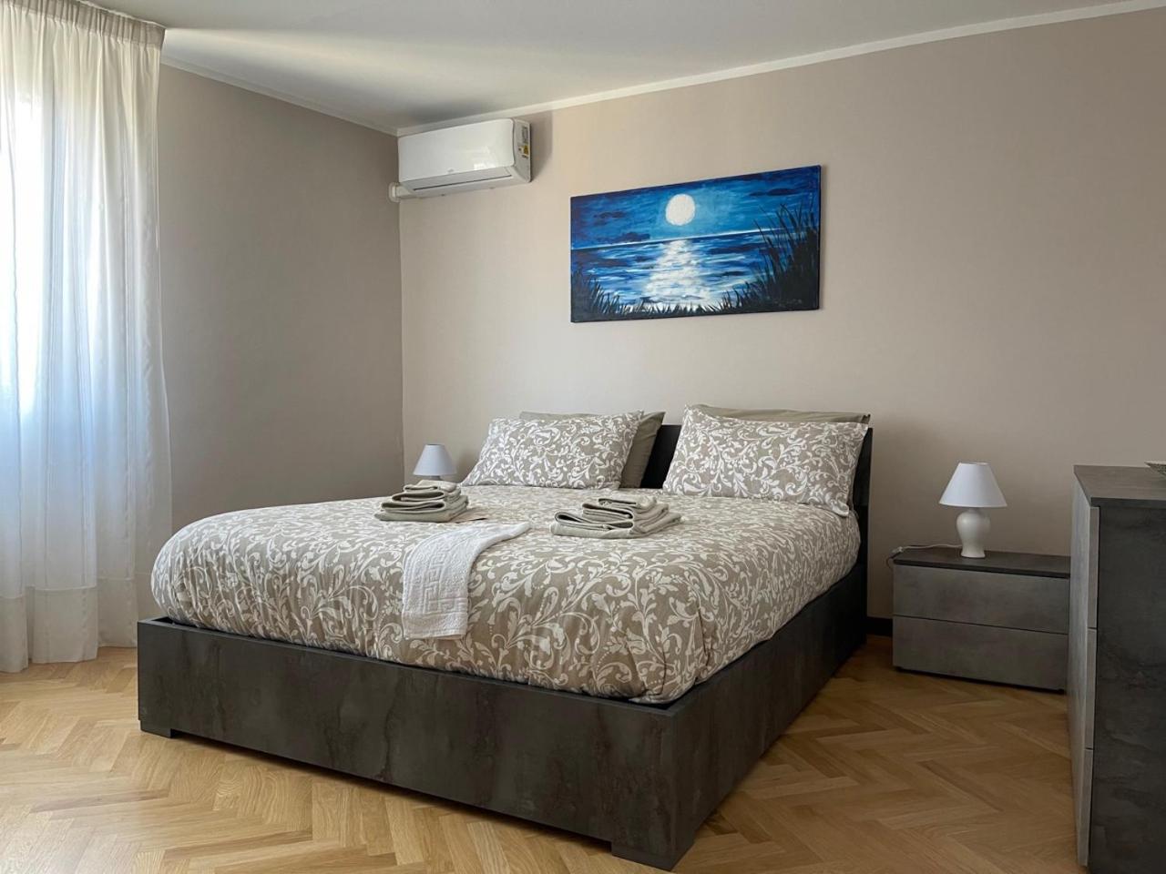 B&B Domus D'Italia, Foto 14