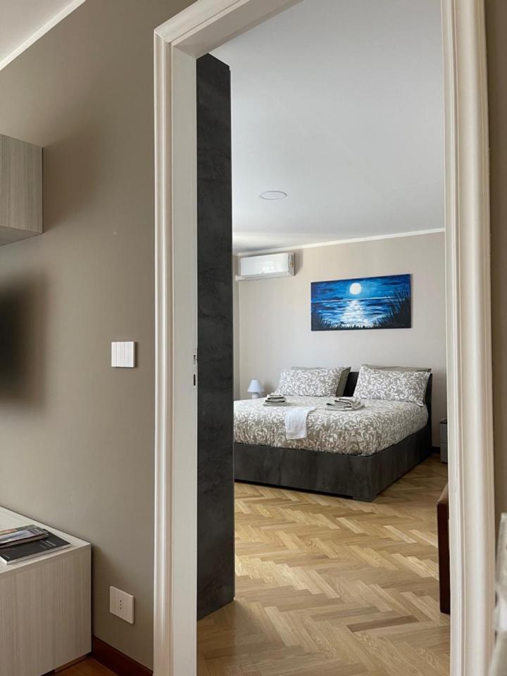 B&B Domus D'Italia, Foto 13