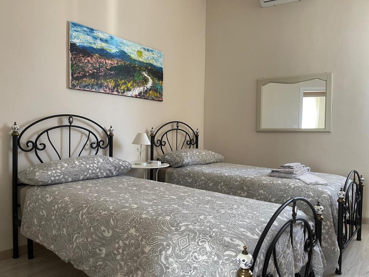 B&B Domus D'Italia, Foto 34