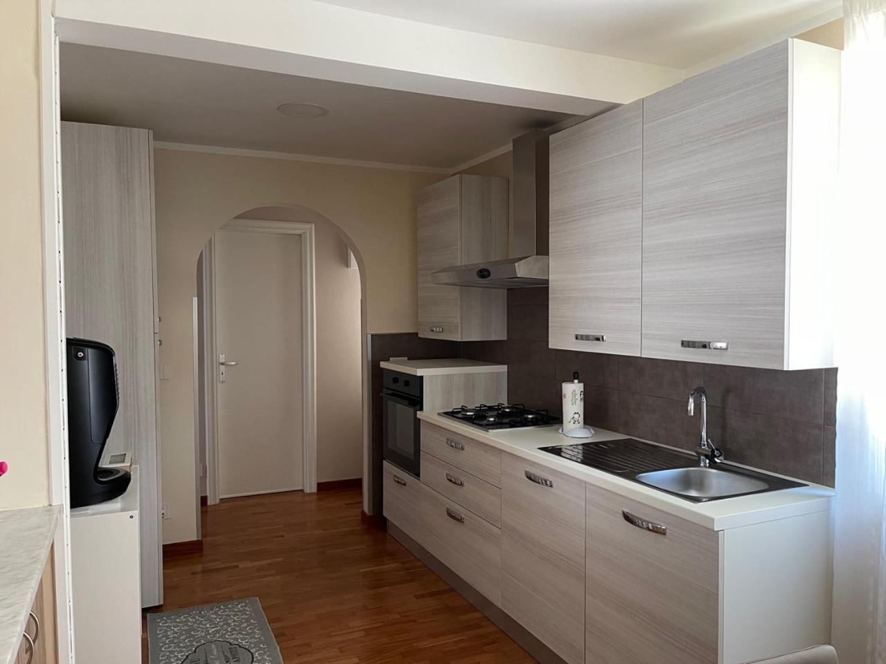 B&B Domus D'Italia, Foto 44