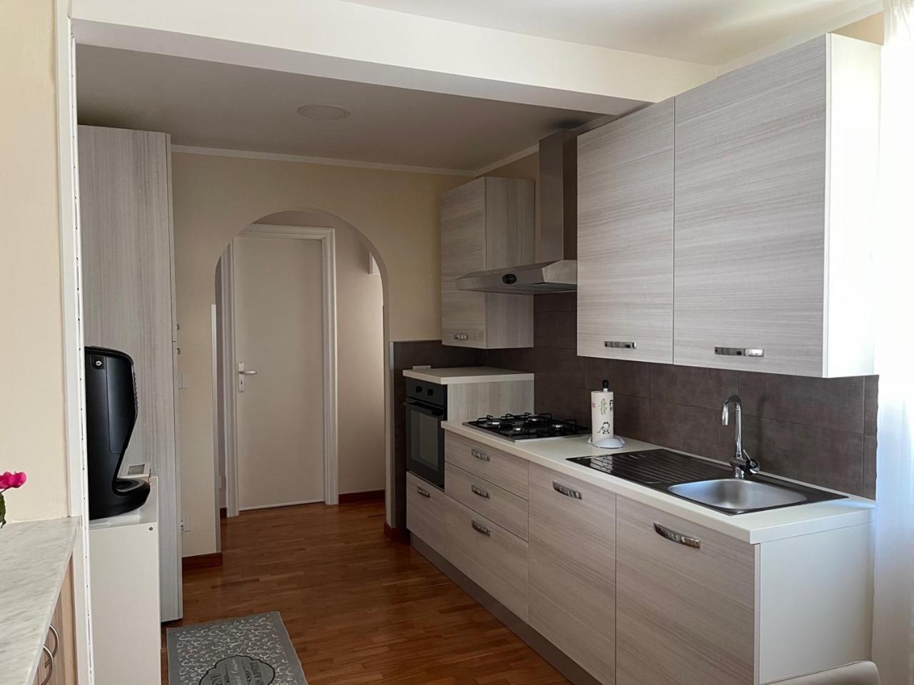 B&B Domus D'Italia, Foto 5