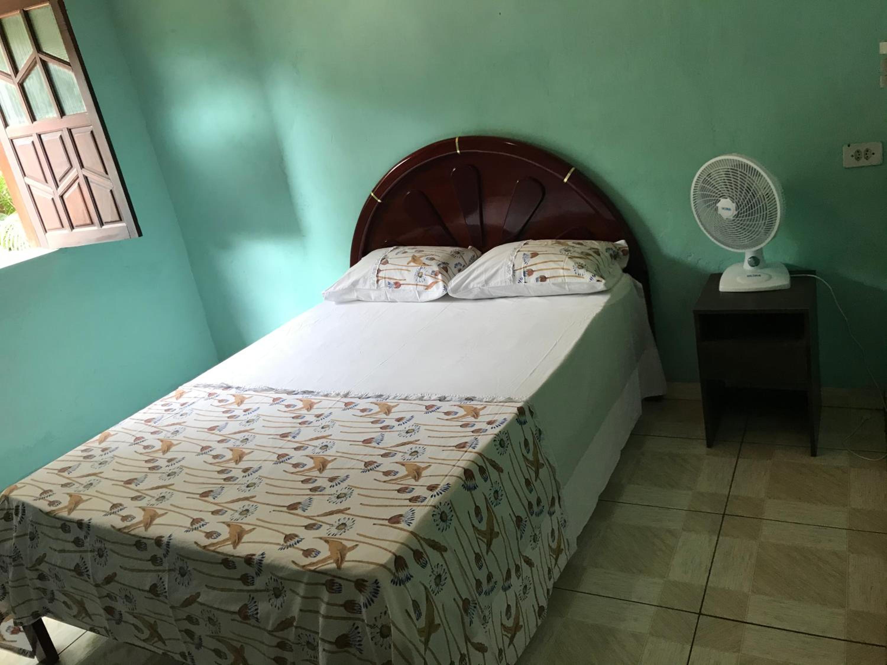 Casa Encanto