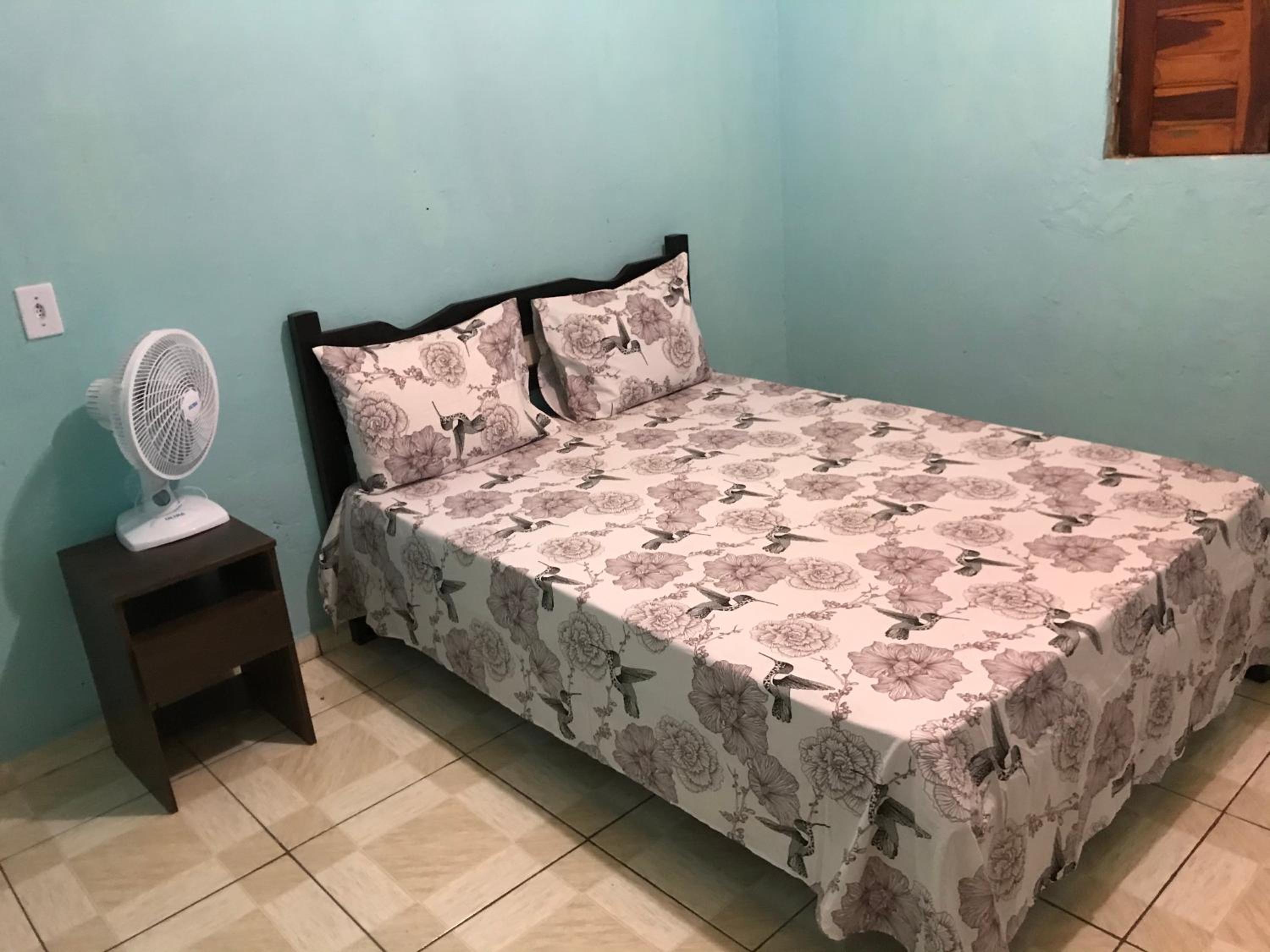 Casa Encanto