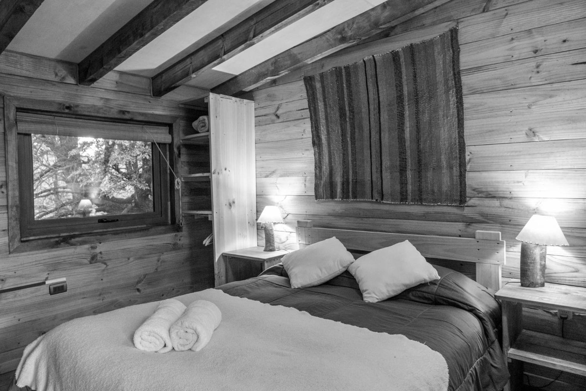 Onai Hostel