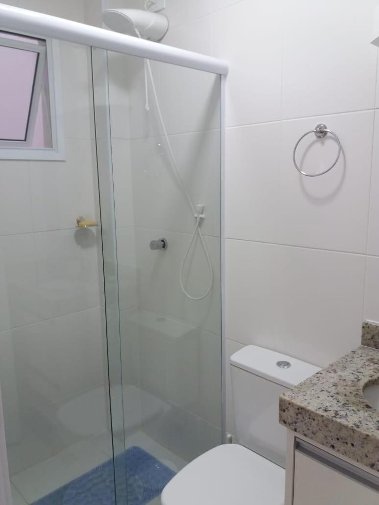 Ótimo Apartamento Ubatuba view 2