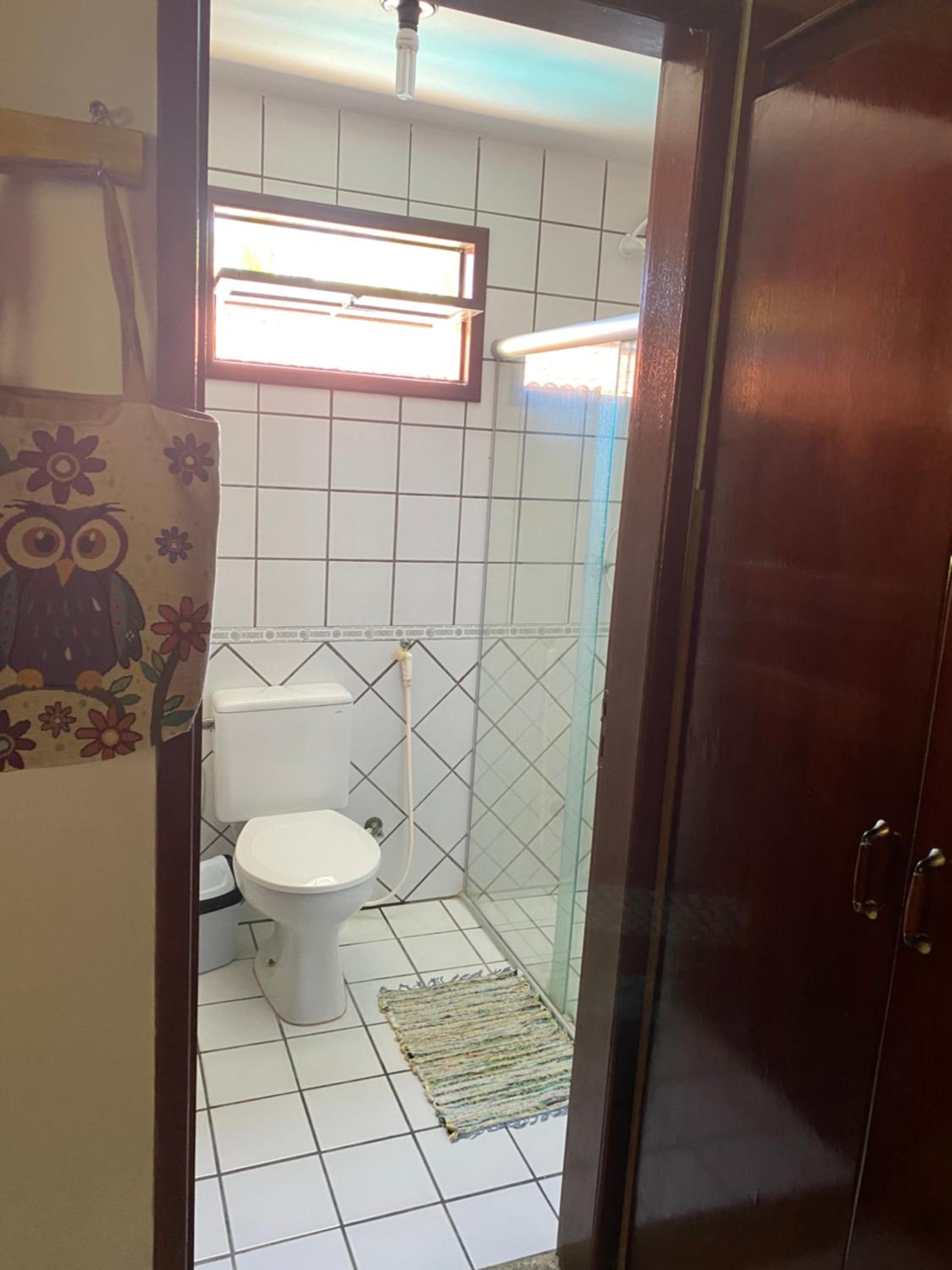 Vila Japaraiso-Casa Amarela Próxima ao mar