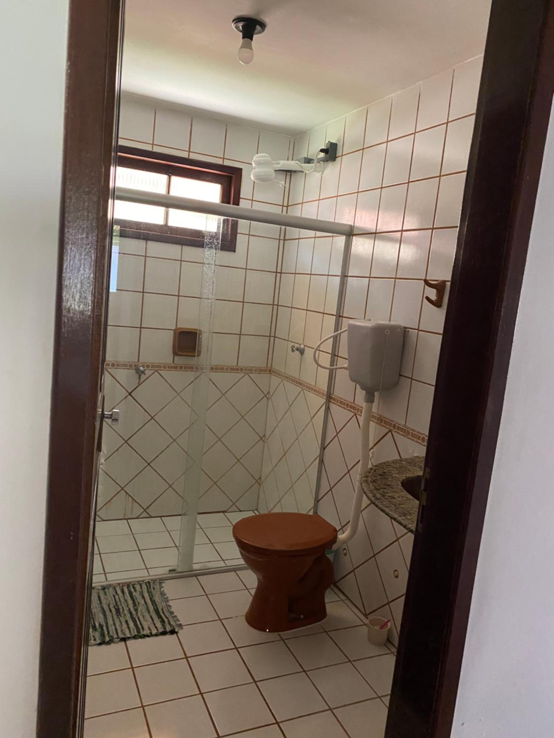 Vila Japaraiso-Casa Amarela Próxima ao mar