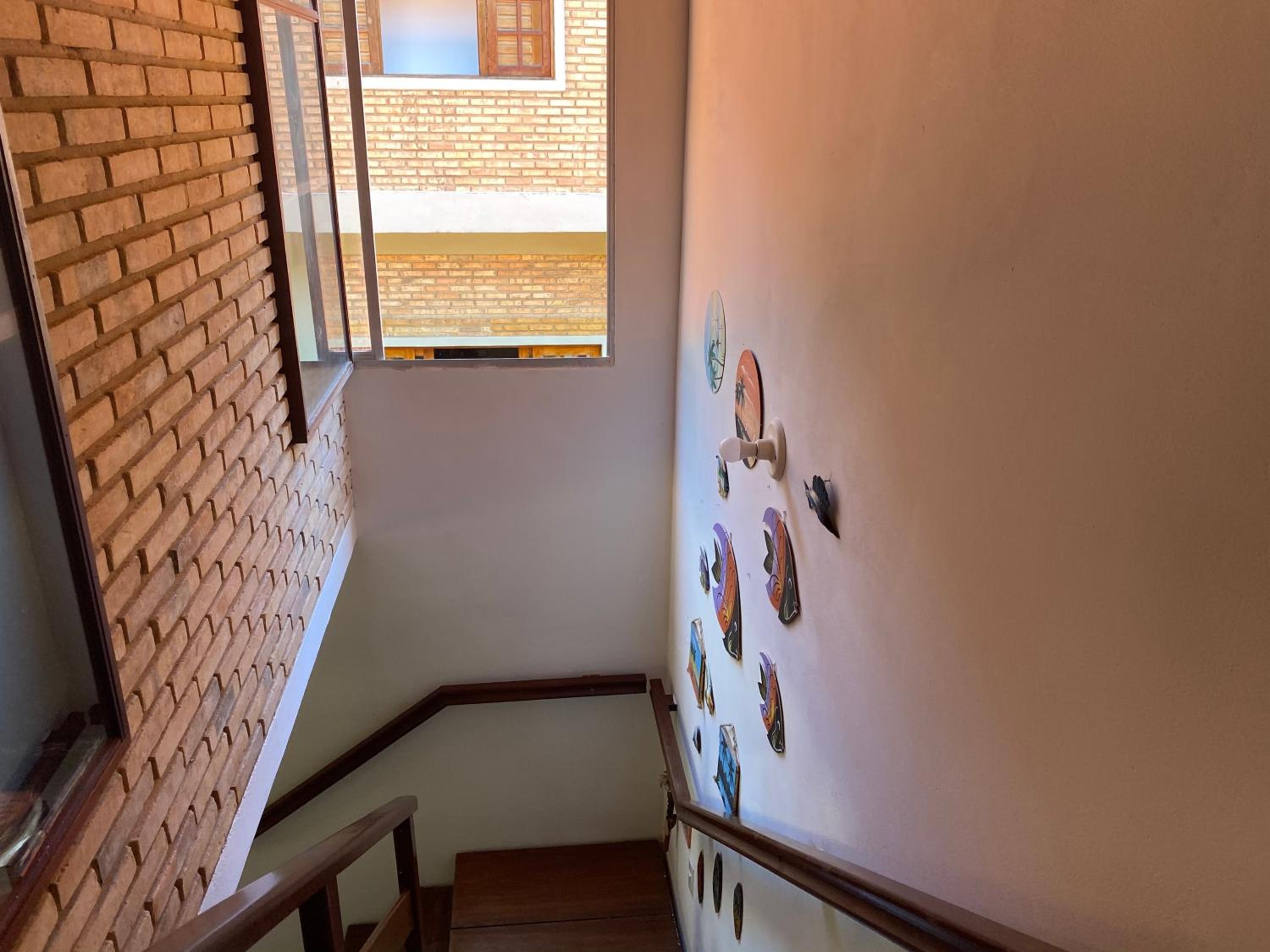 Vila Japaraiso-Casa Amarela Próxima ao mar
