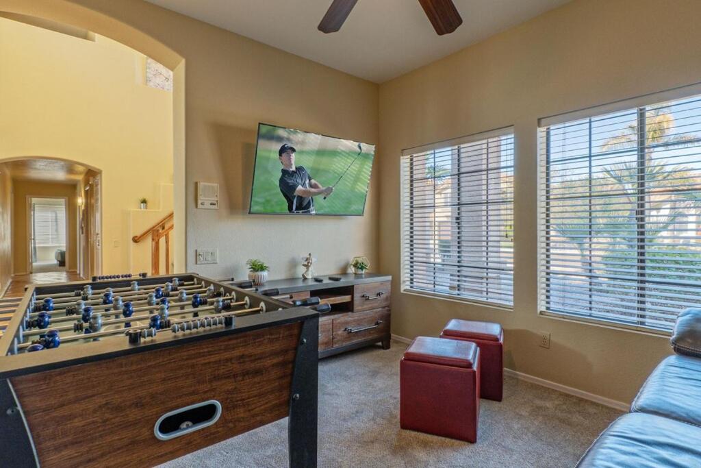 Five Star Host Luxury Rental with Heated Pool and Pet Friendly view 4