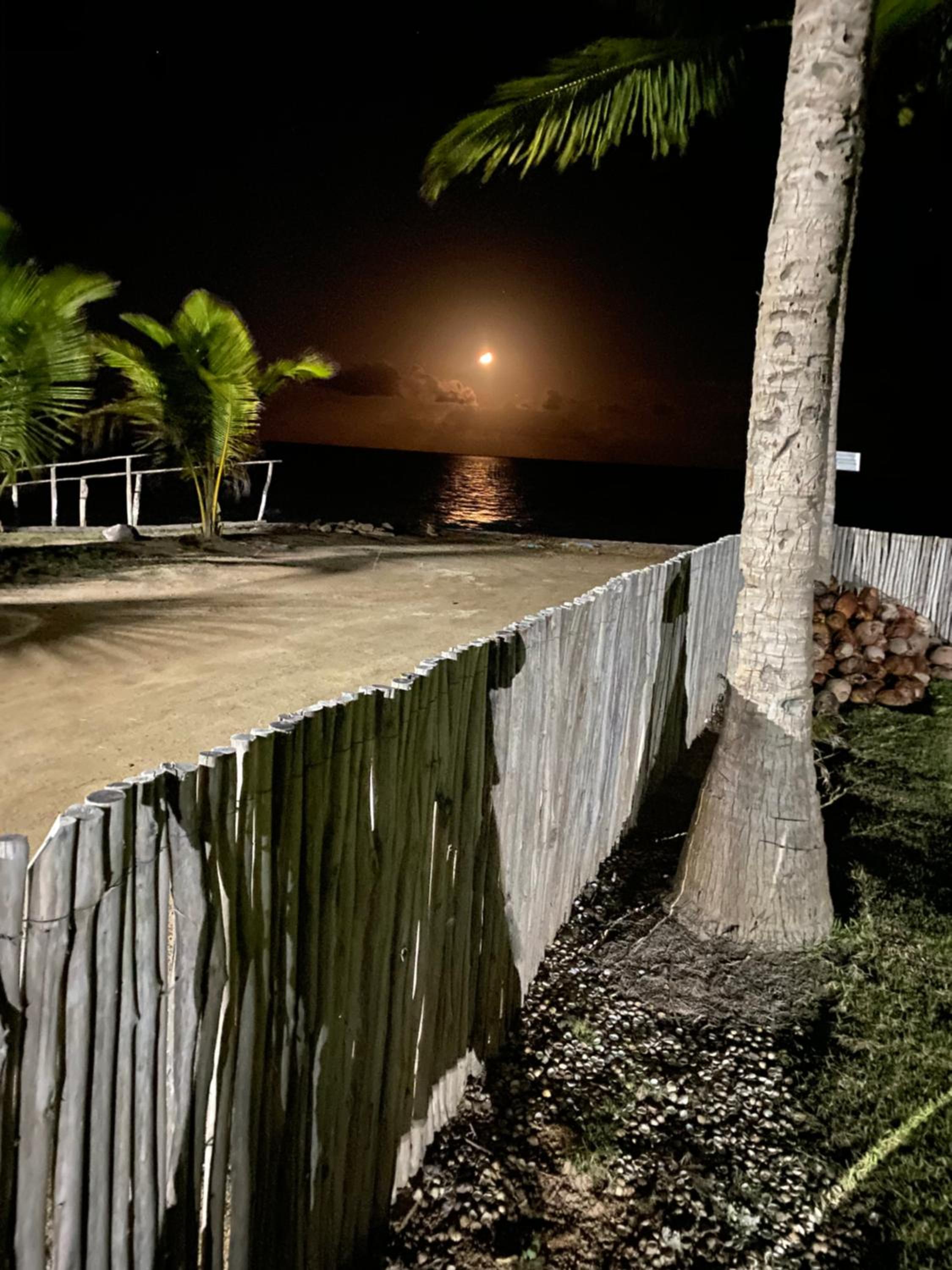 Vila Japaraiso-Casa Amarela Próxima ao mar