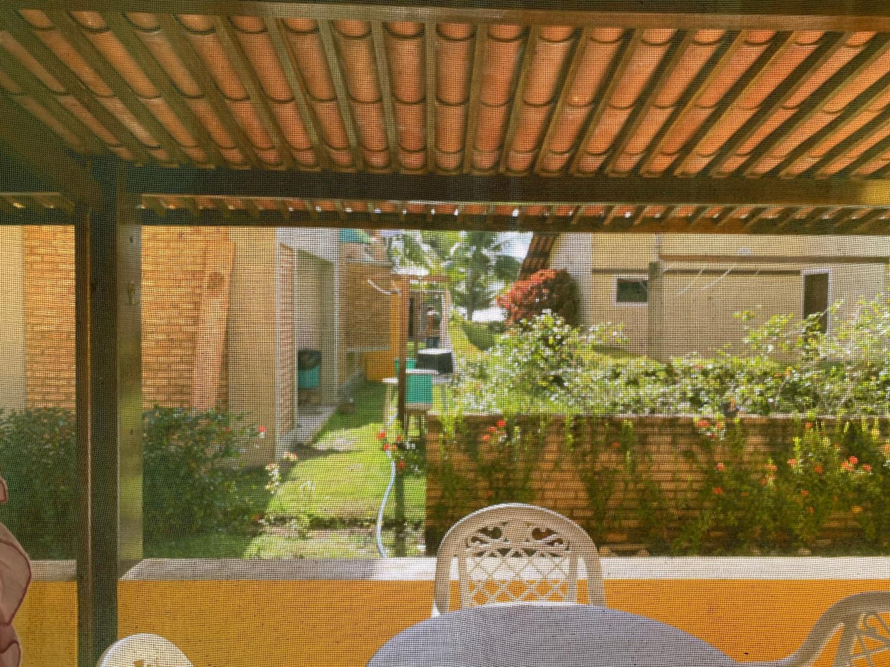 Vila Japaraiso-Casa Amarela Próxima ao mar