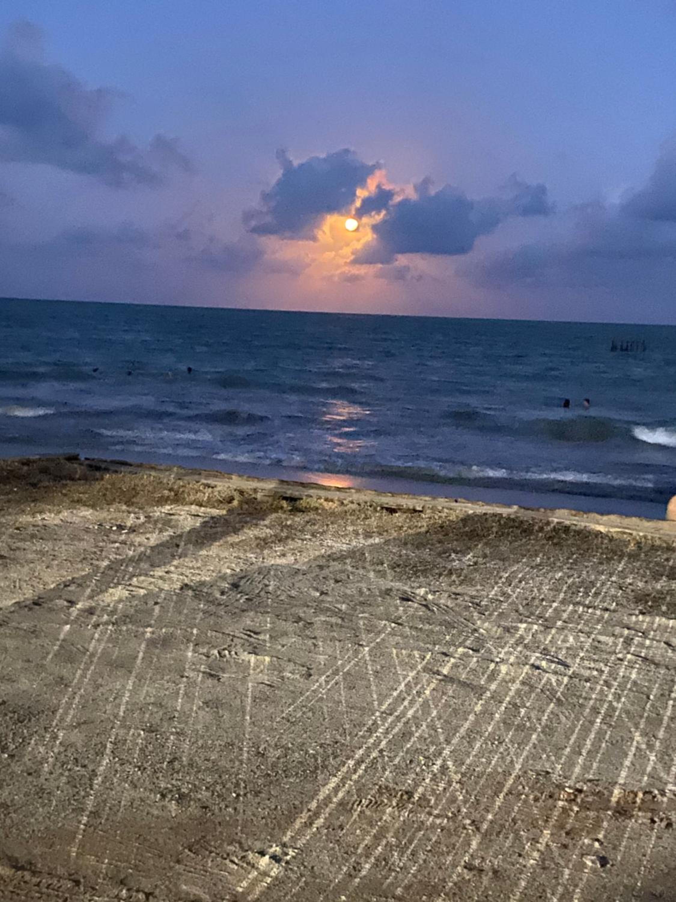 Vila Japaraiso-Casa Amarela Próxima ao mar