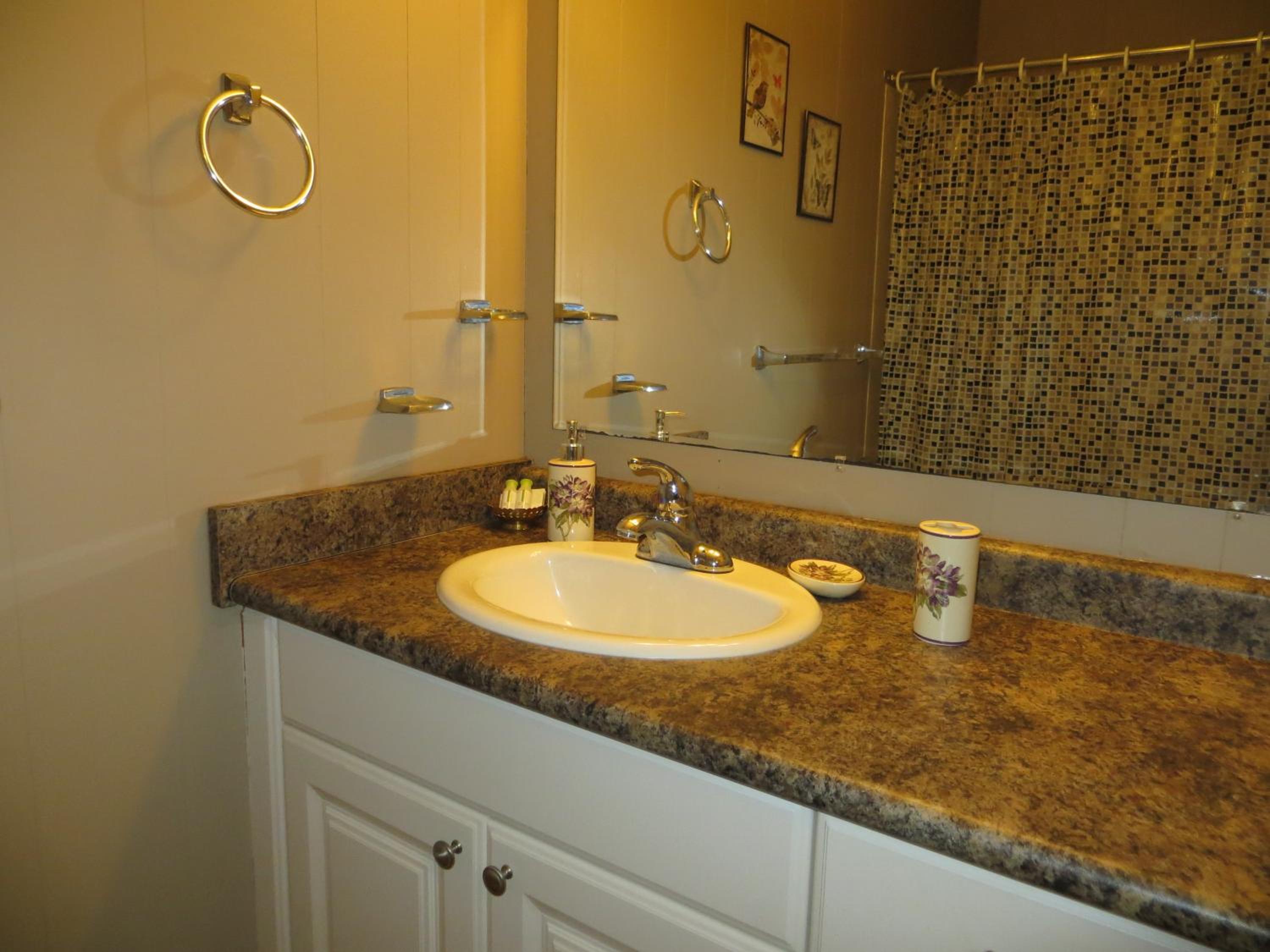 College Park Bed & Breakfast