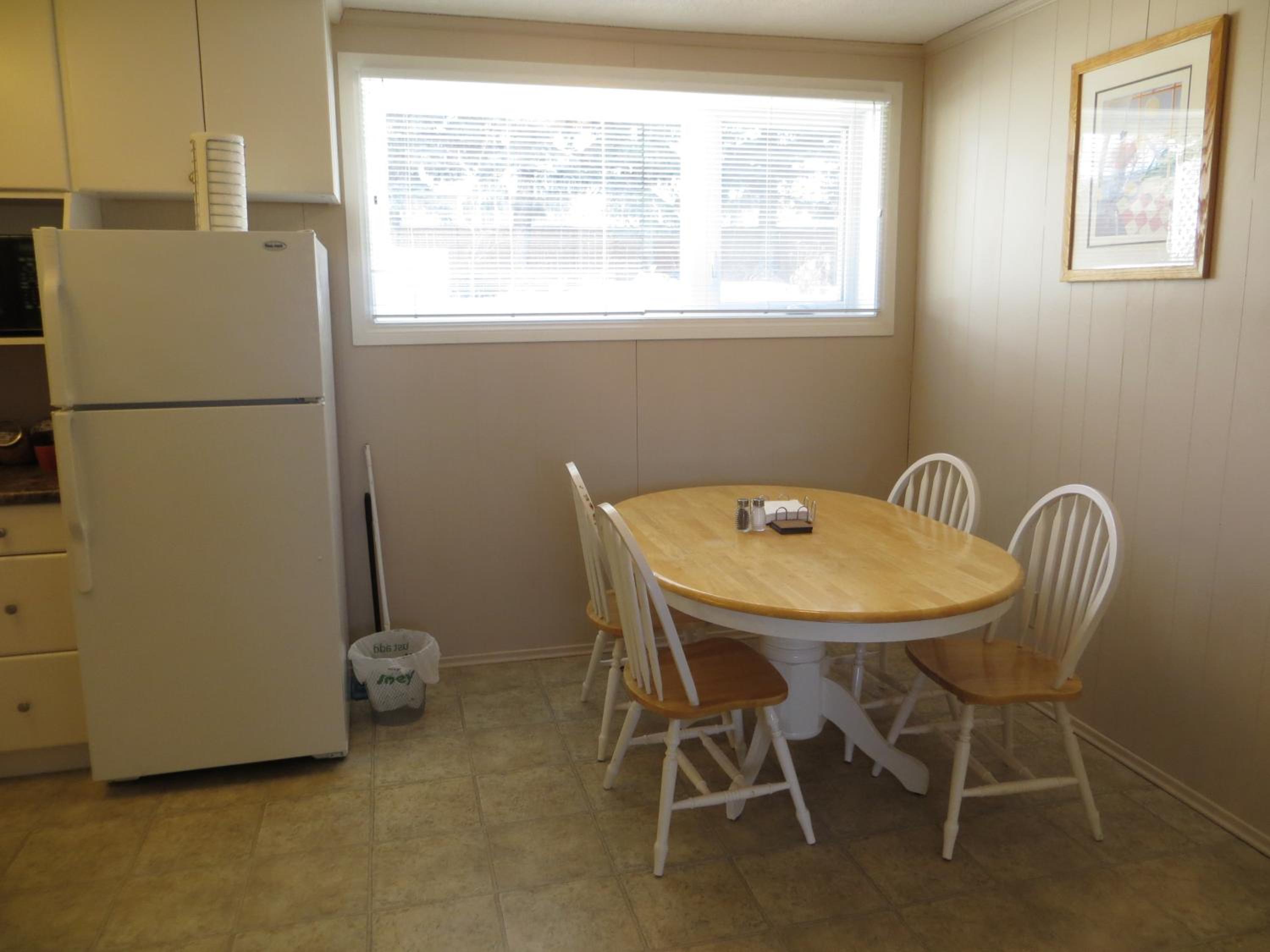 College Park Bed & Breakfast