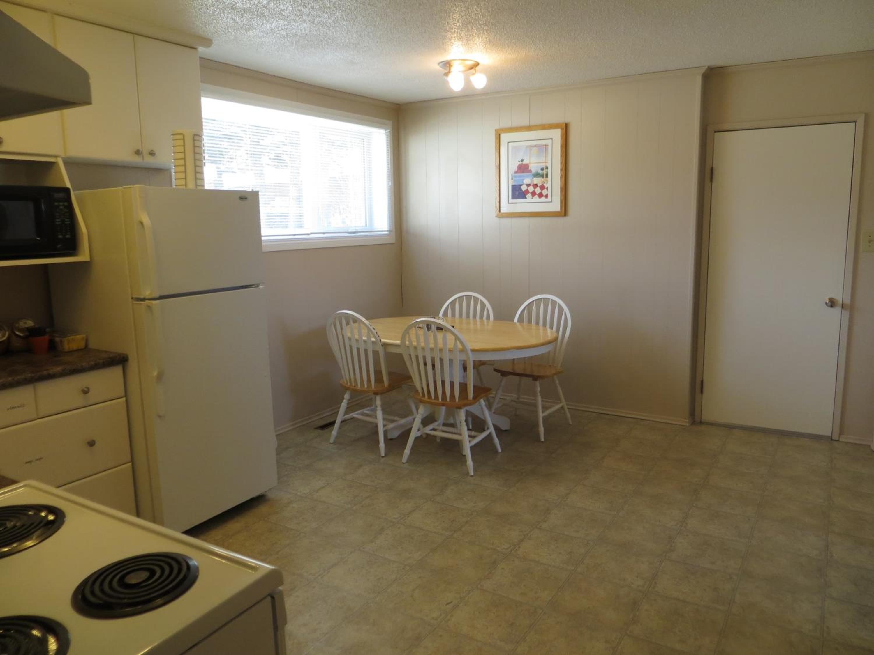 College Park Bed & Breakfast